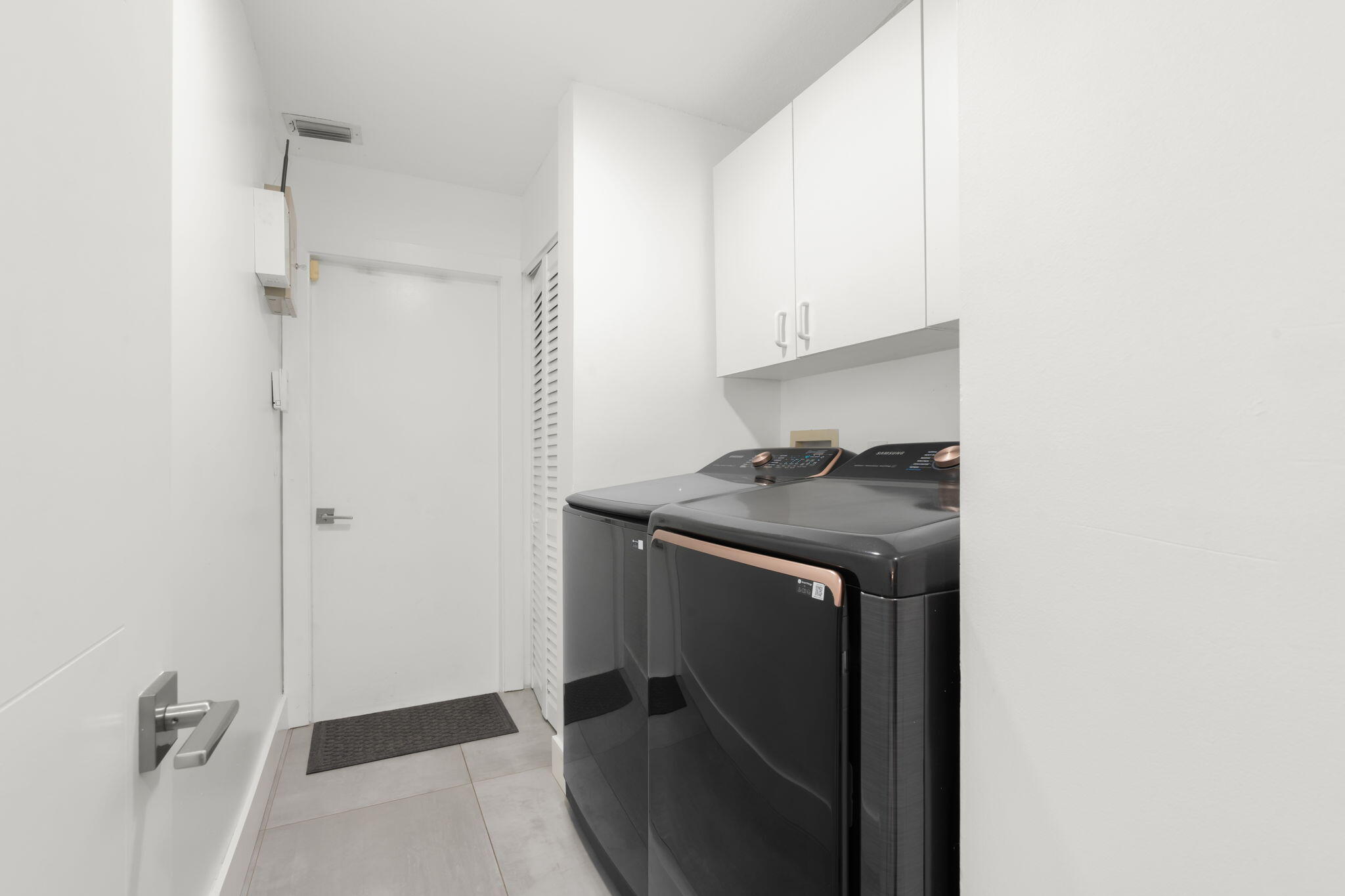 52 Gables Boulevard Property Photo 24