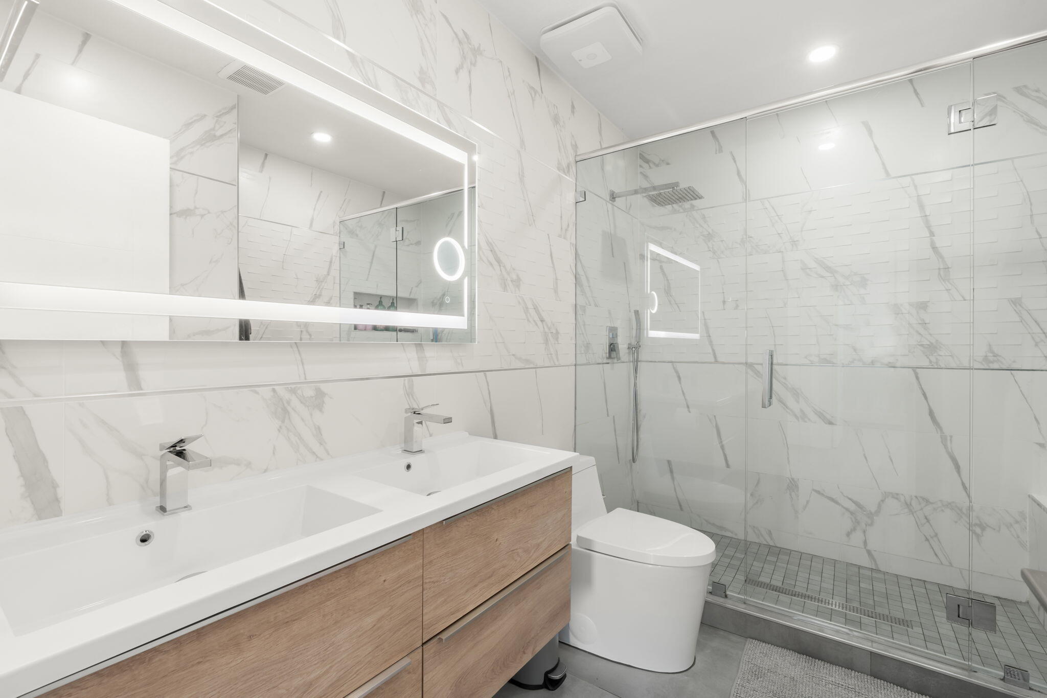 52 Gables Boulevard Property Photo 33