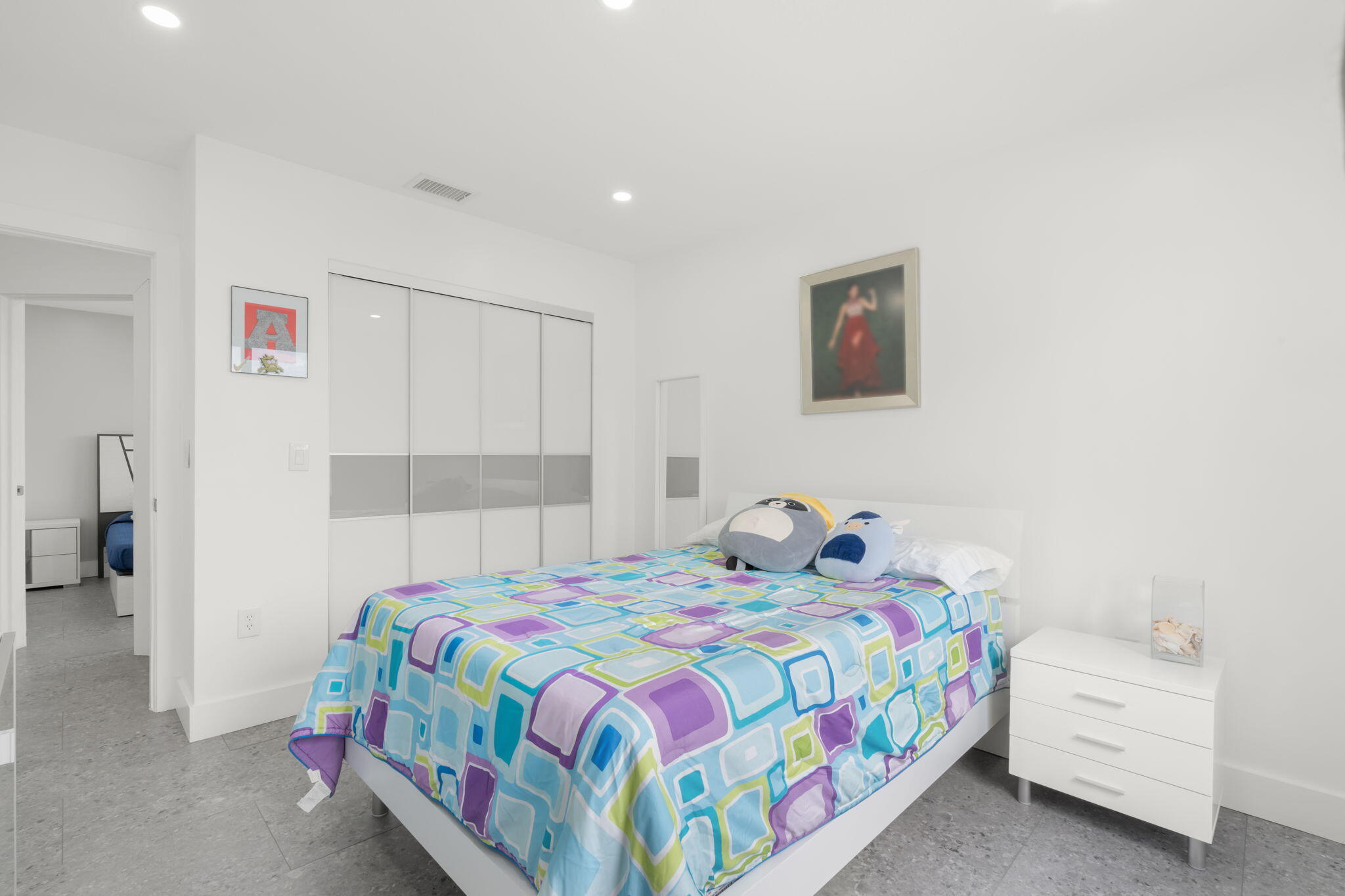 52 Gables Boulevard Property Photo 35