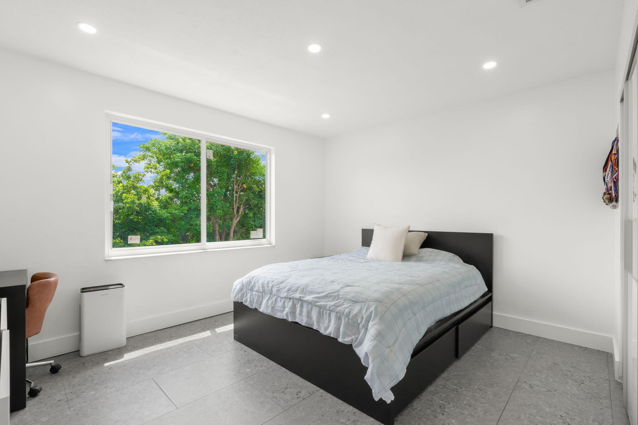 52 Gables Boulevard Property Photo 36