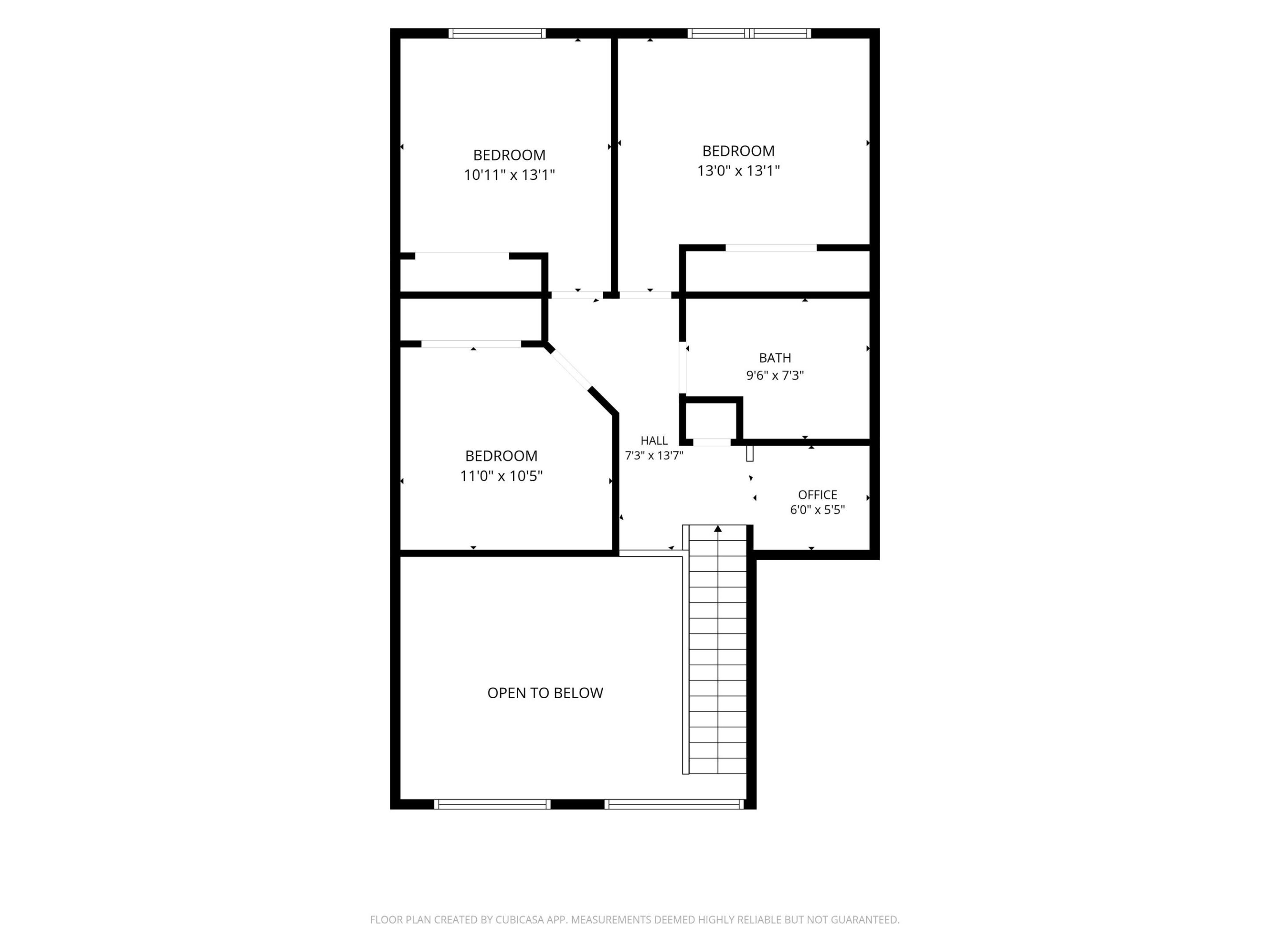 52 Gables Boulevard Property Photo 53