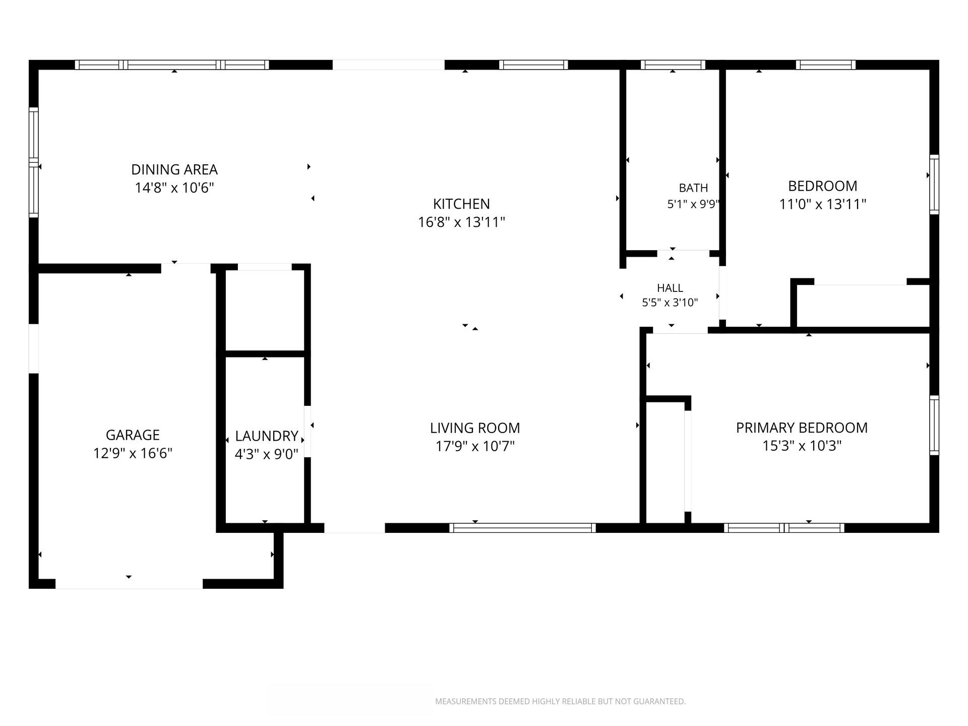 300 Se 8th Avenue Property Photo 73