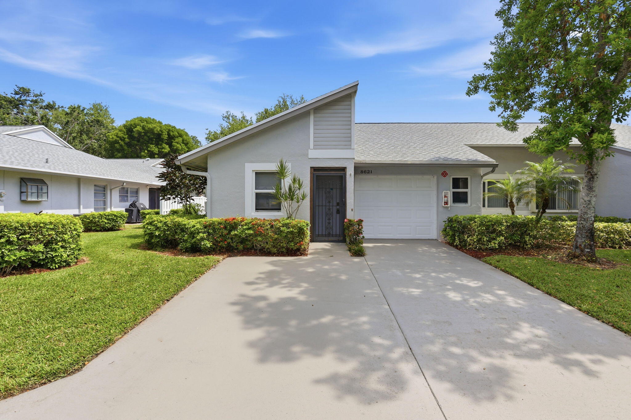 8621 Jasmine Way Property Photo 1