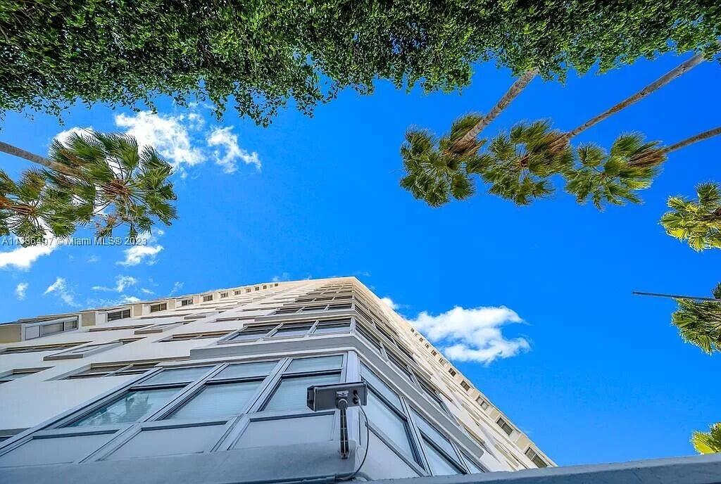 1881 Washington Avenue 2g Property Photo 35