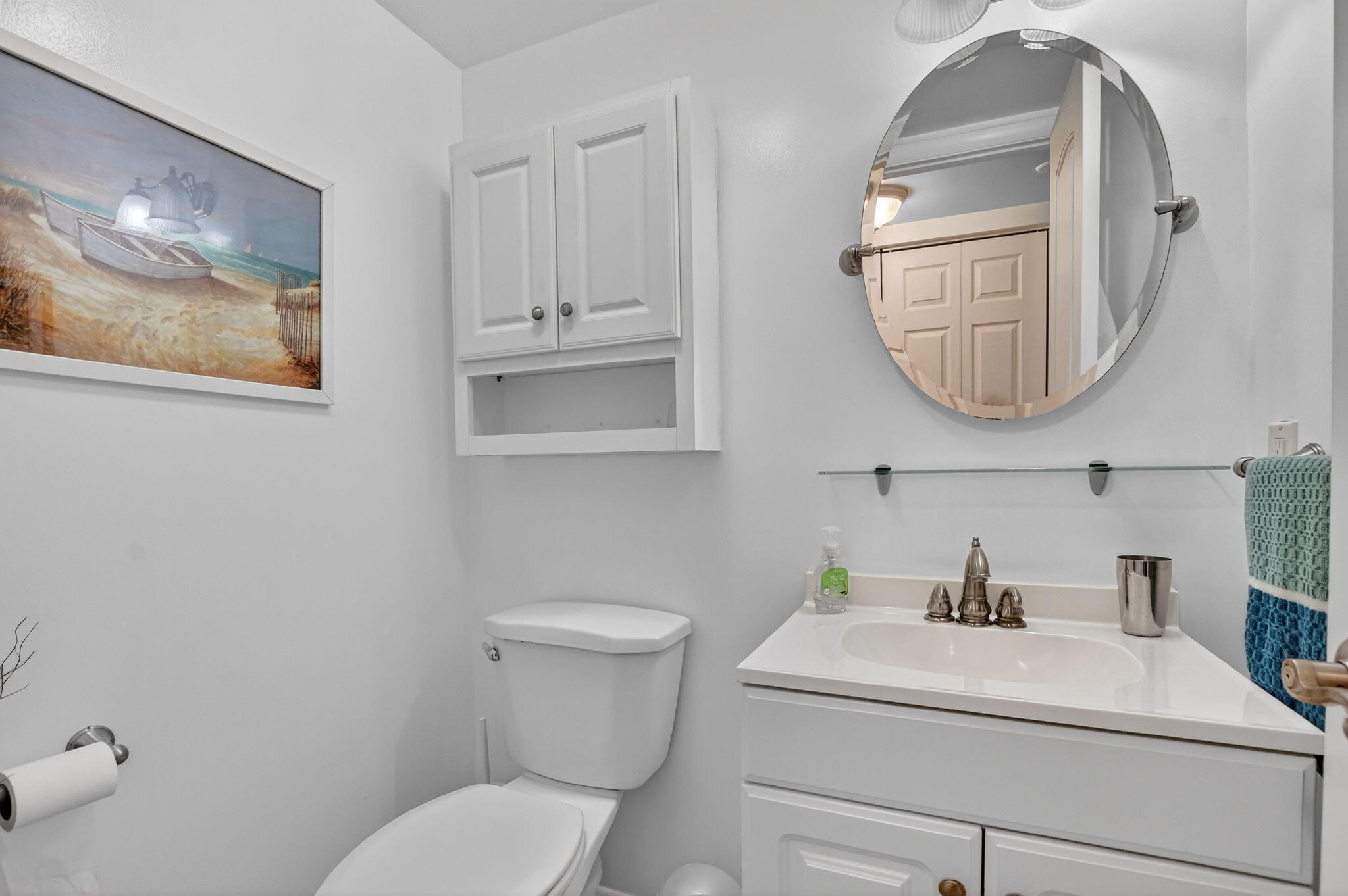 438 Tilford U Property Photo 11