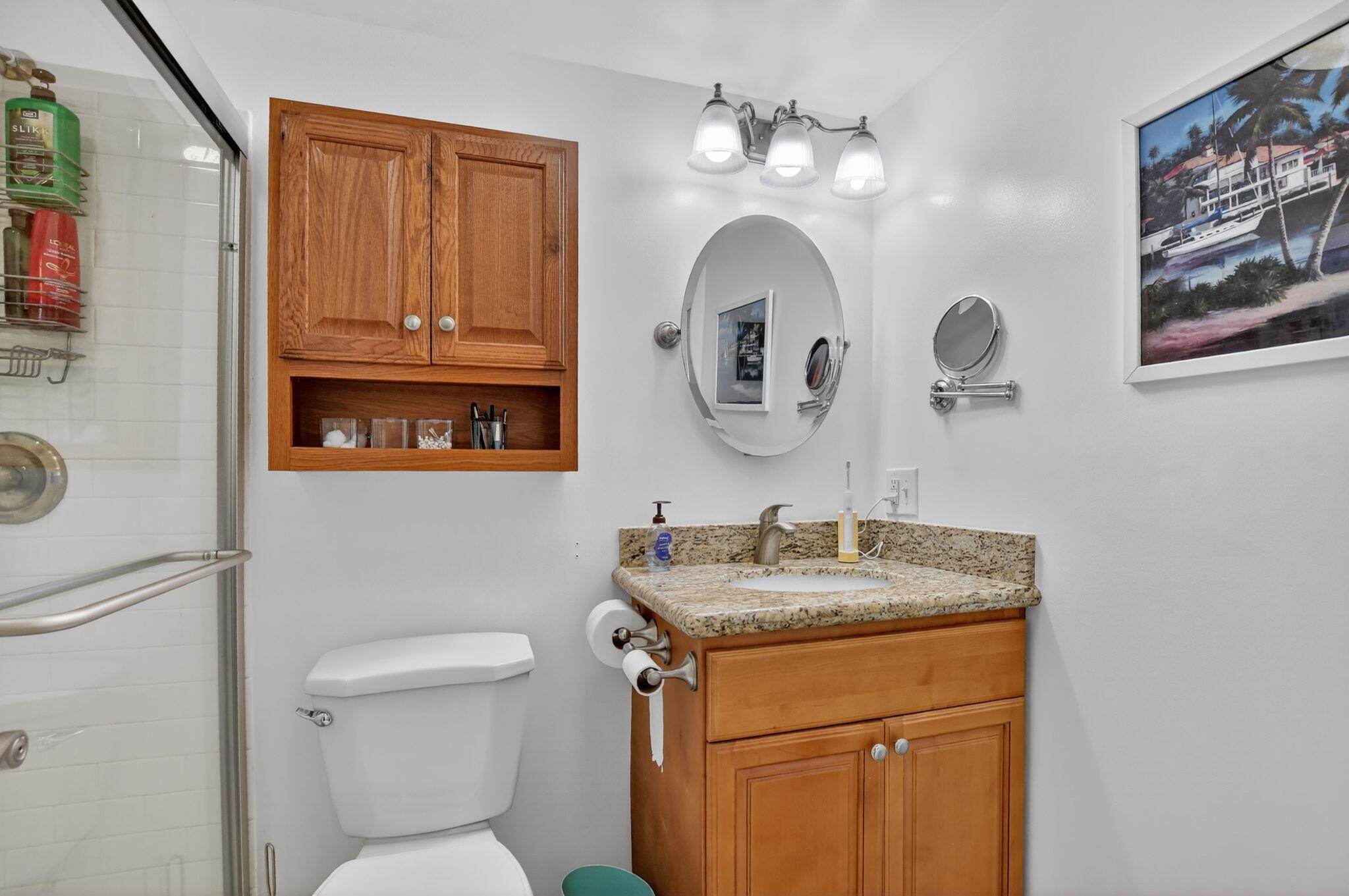 438 Tilford U Property Photo 16
