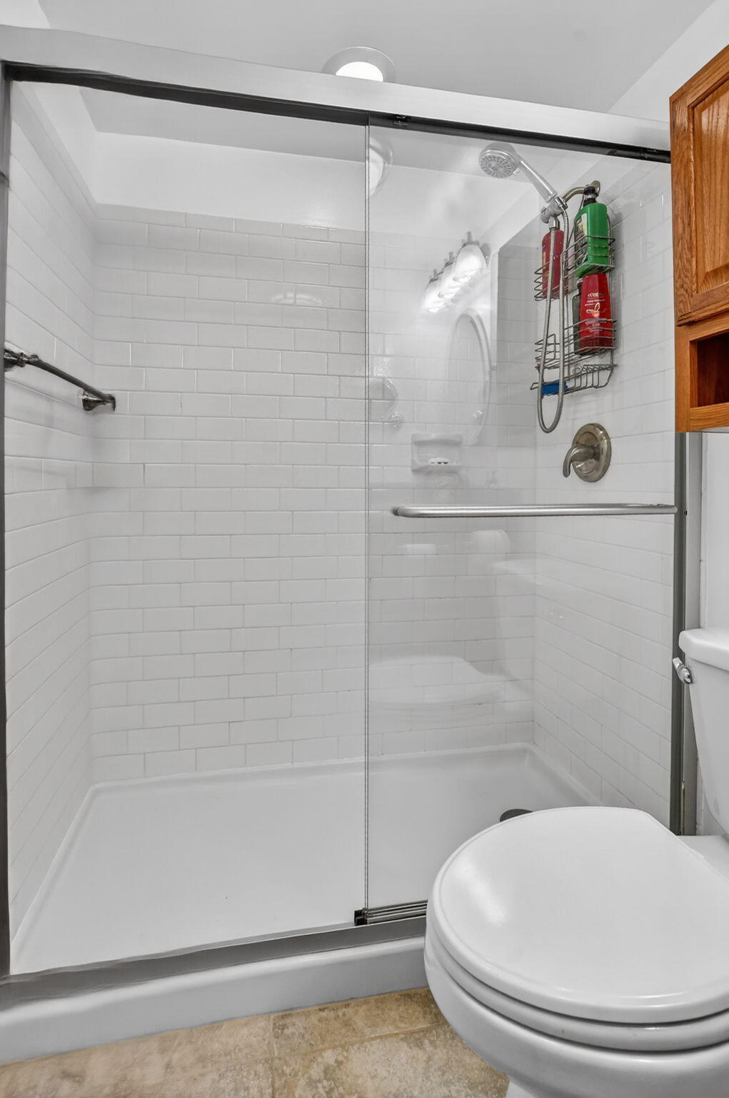 438 Tilford U Property Photo 18