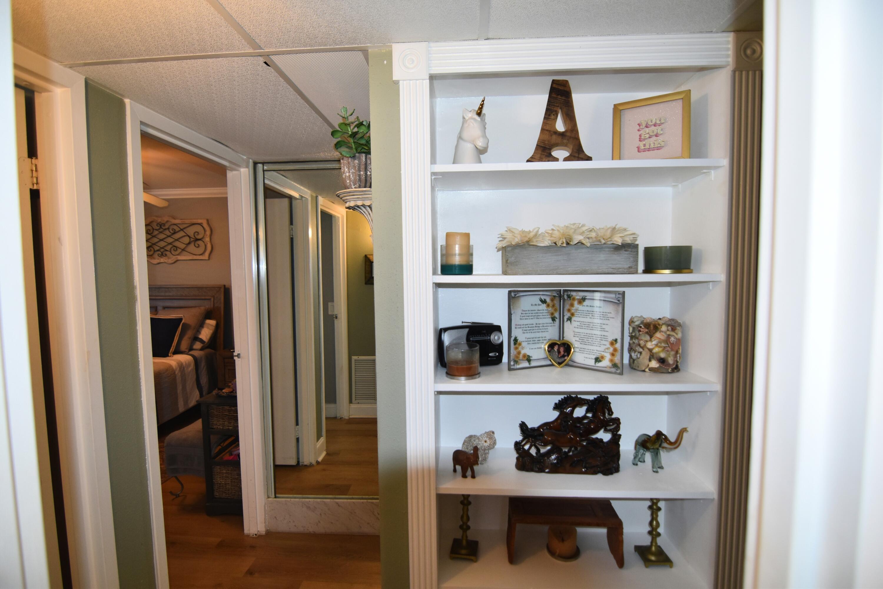 237 Saxony E Property Photo 4