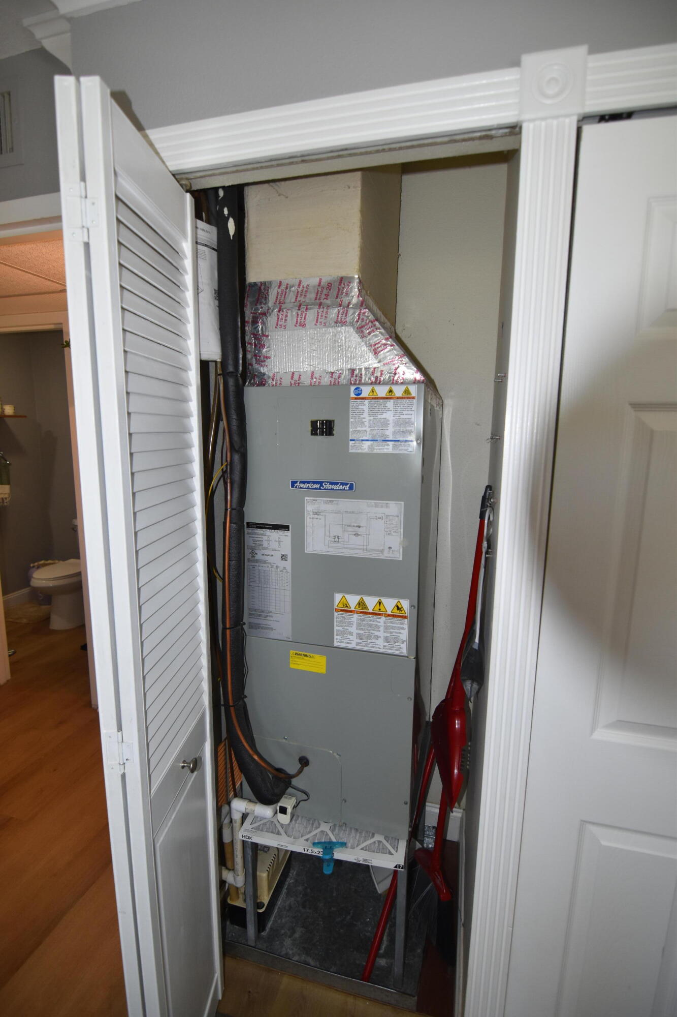 237 Saxony E Property Photo 11