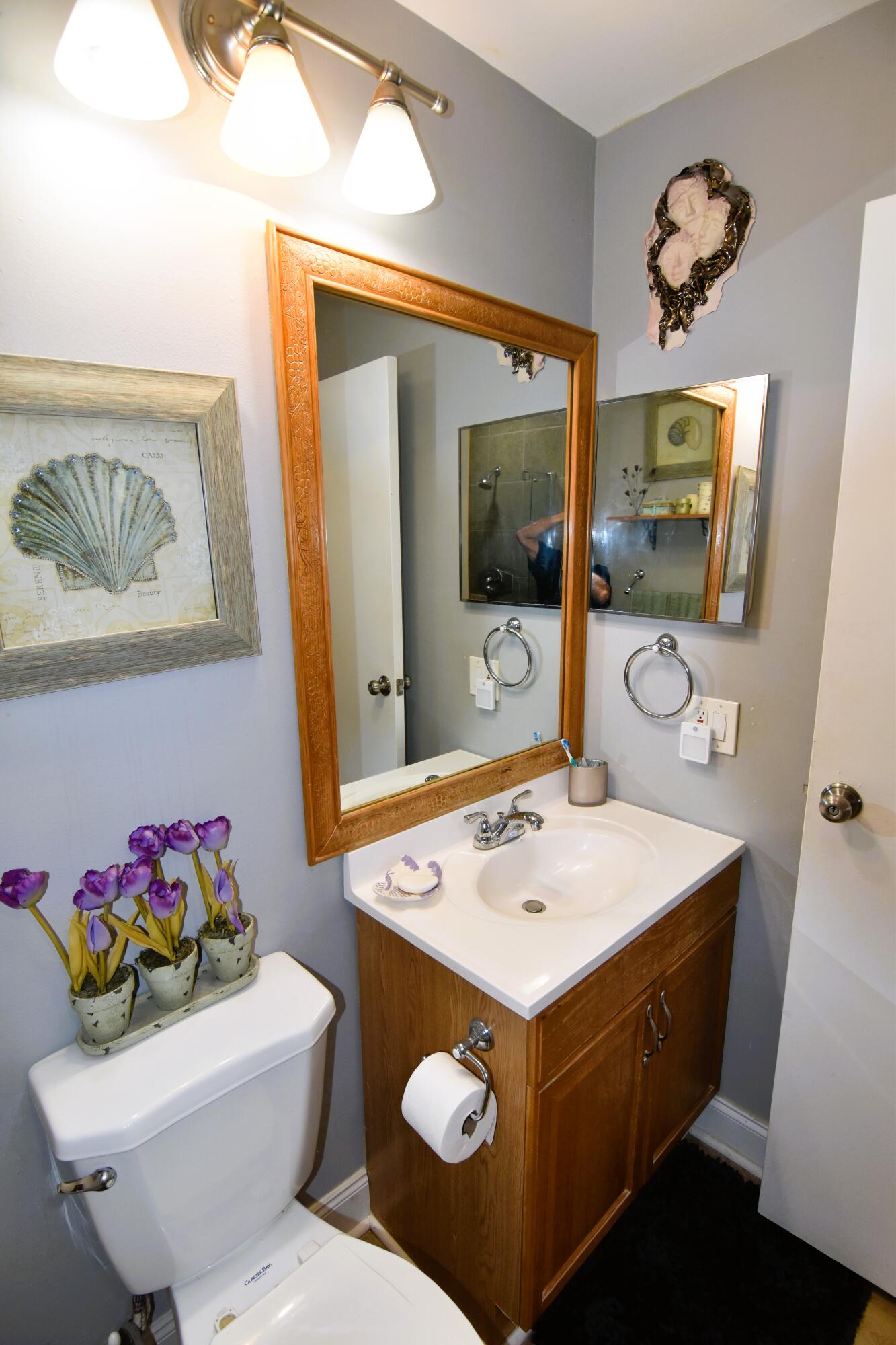 237 Saxony E Property Photo 12