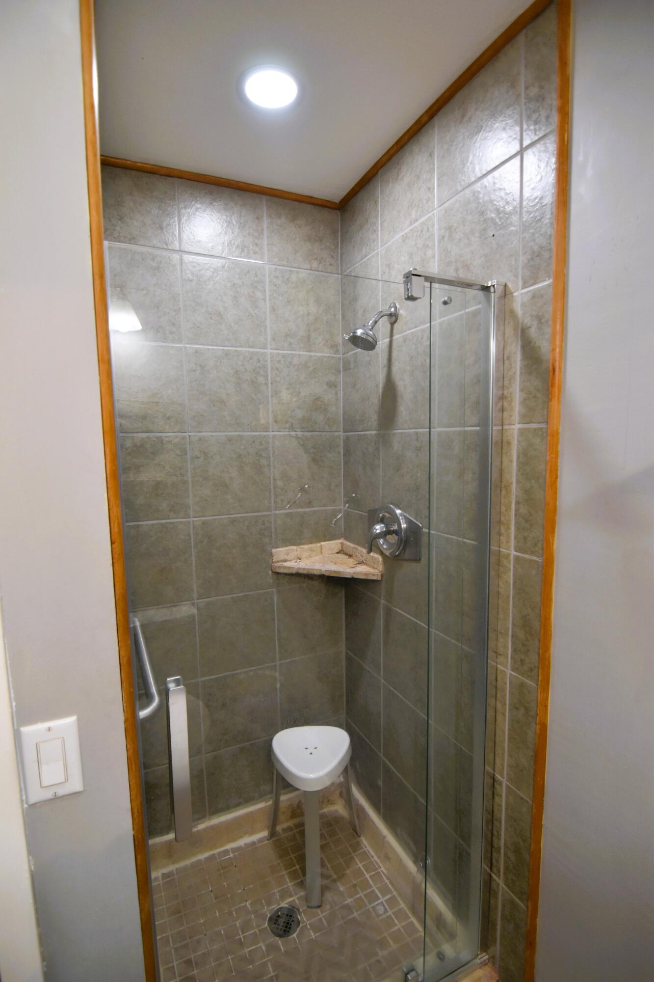 237 Saxony E Property Photo 13