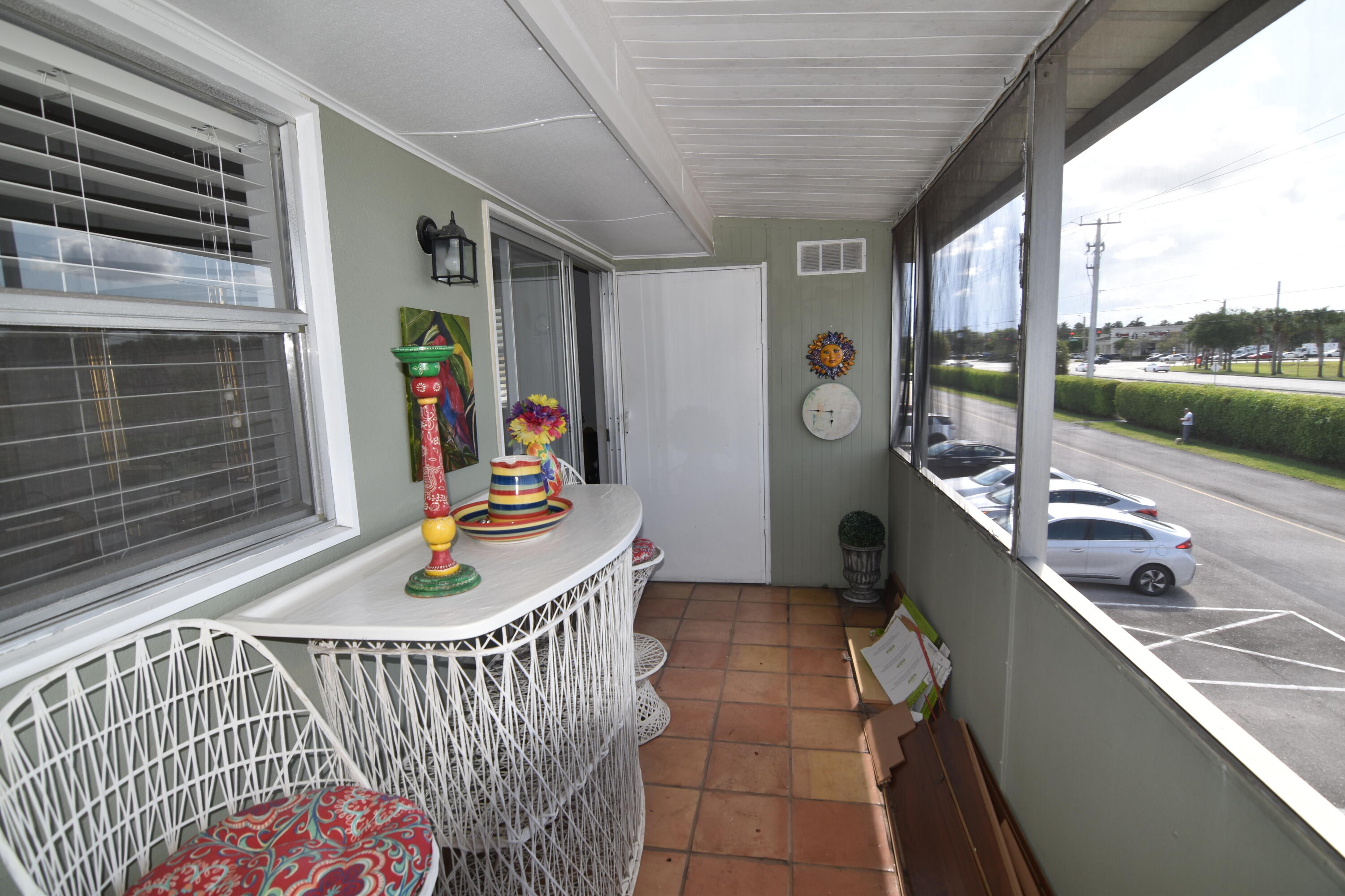 237 Saxony E Property Photo 17