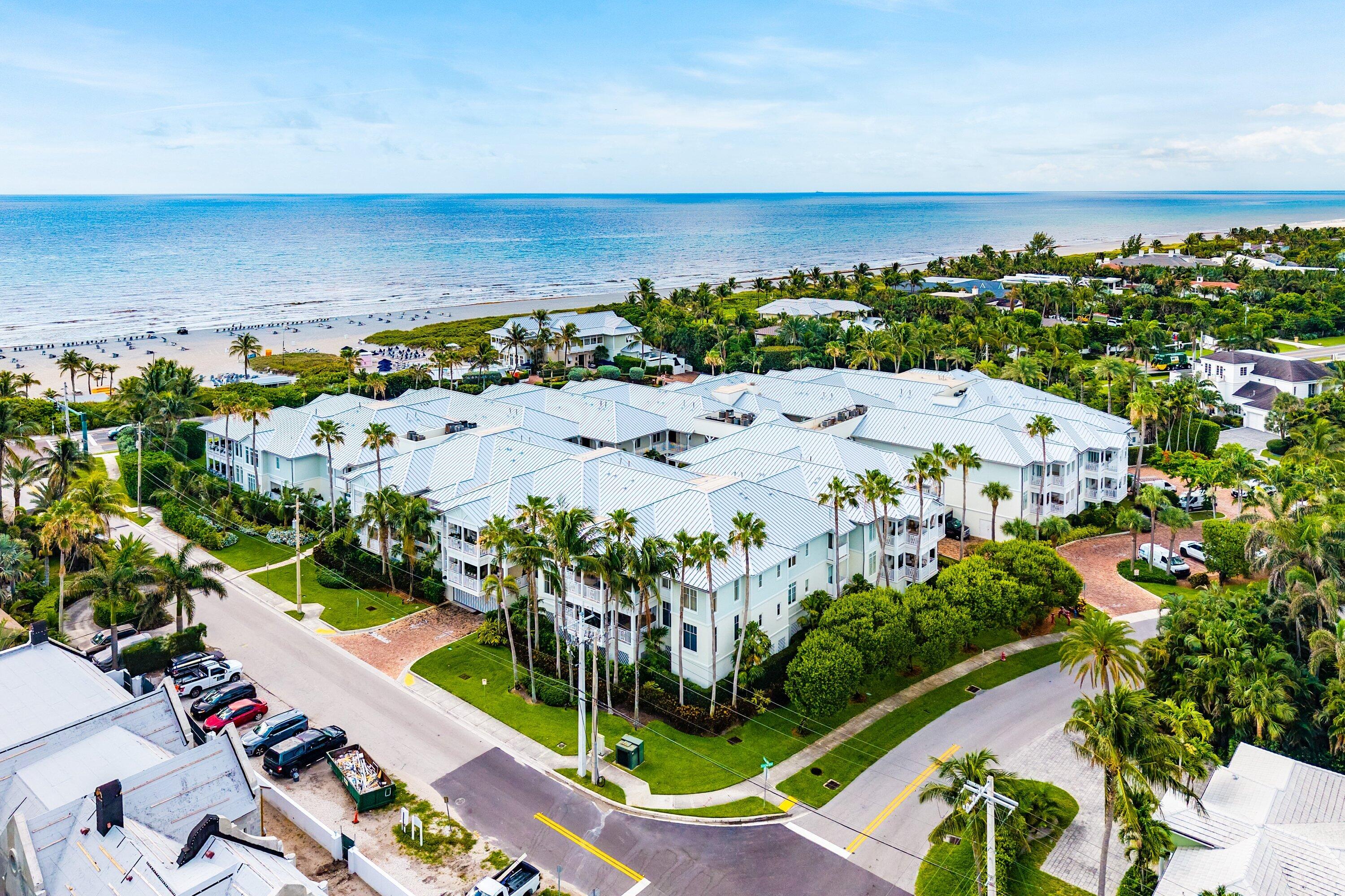 400 S Ocean Boulevard 105 Property Photo 40