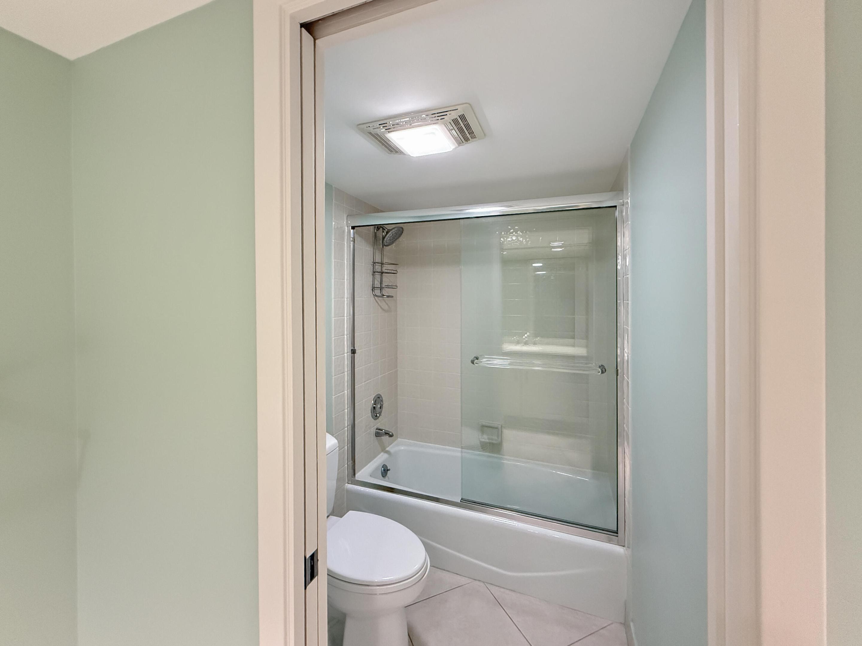 5080 N Ocean Drive 20c Property Photo 21