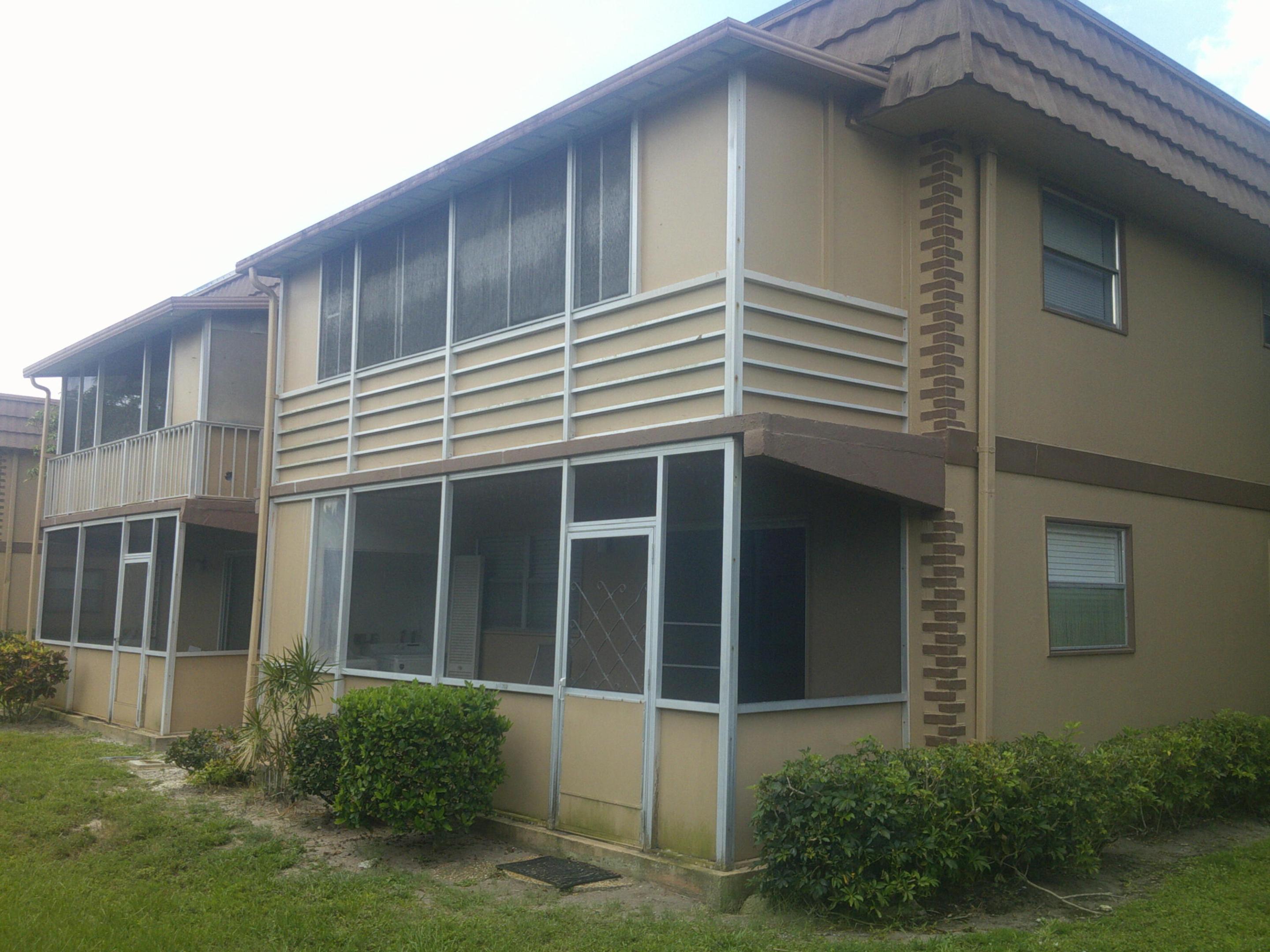 588 Brittany M Property Photo 2