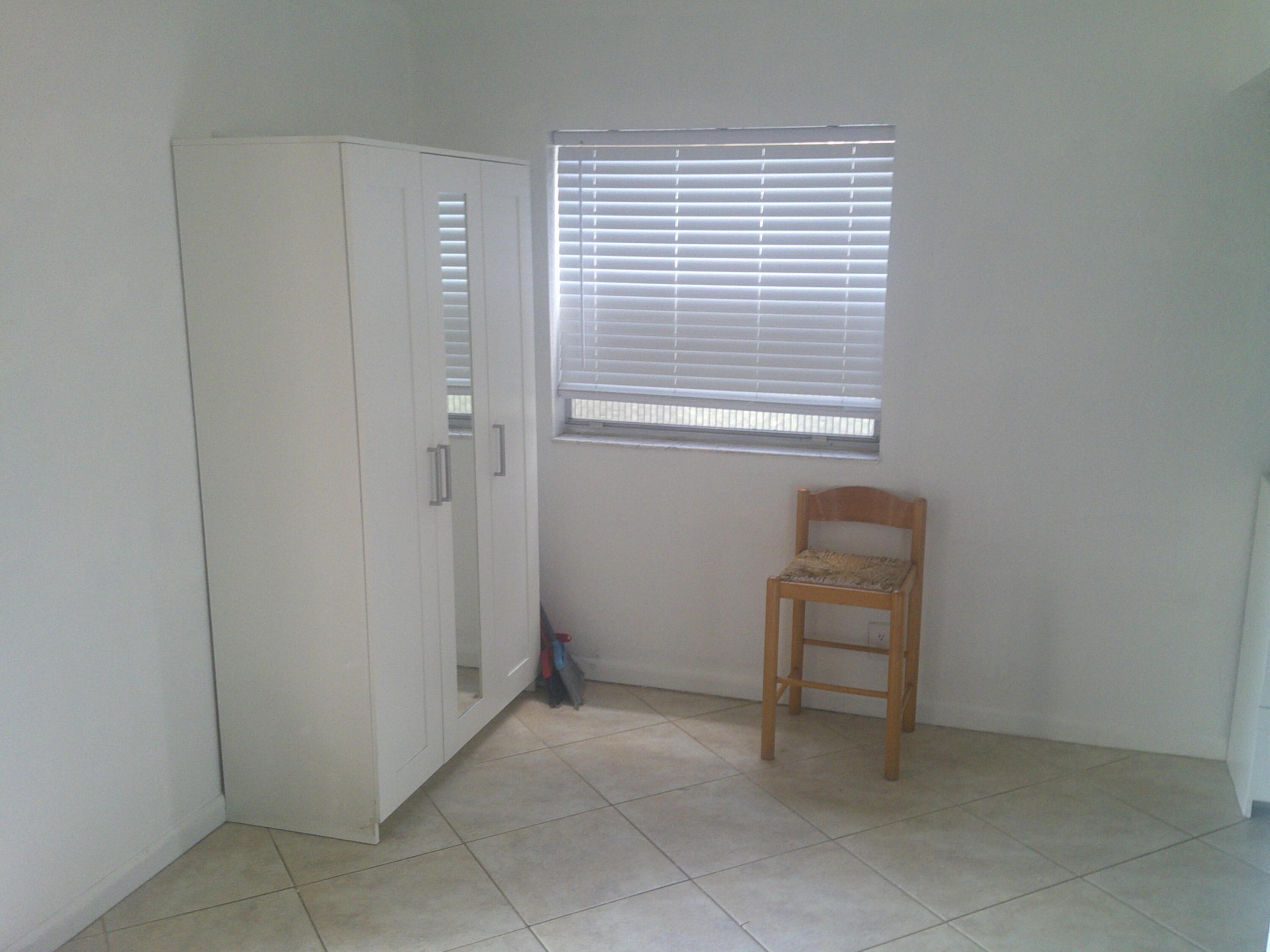 588 Brittany M Property Photo 4