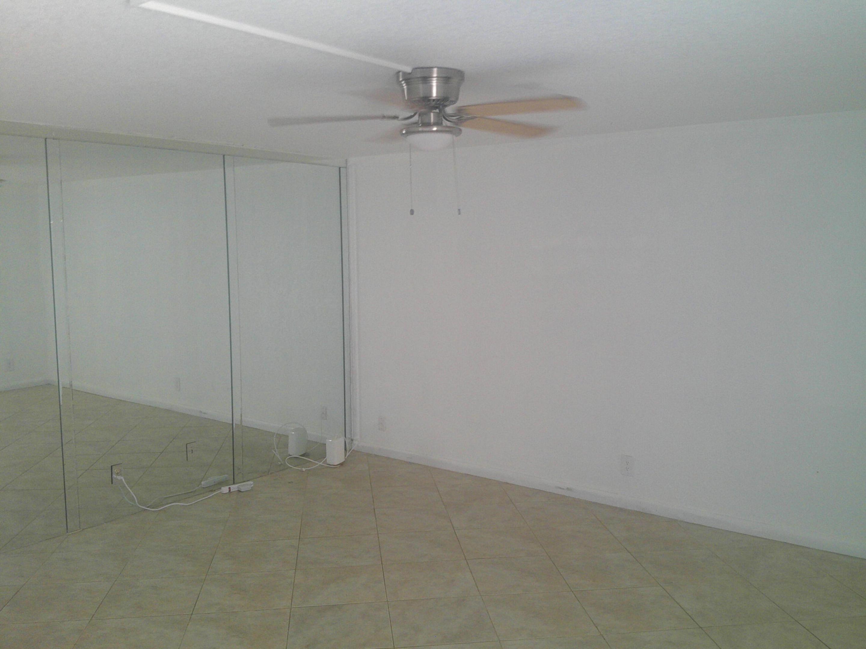 588 Brittany M Property Photo 5