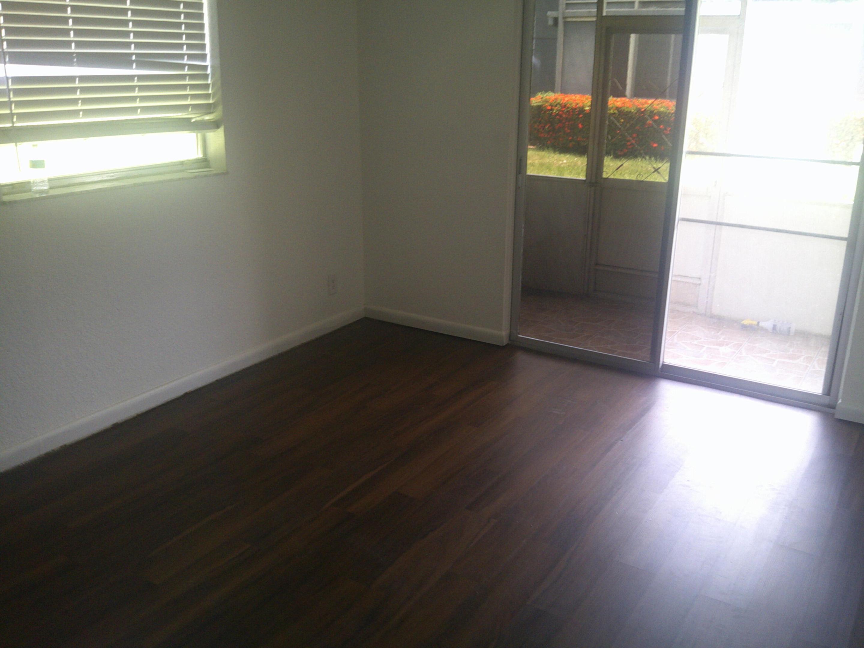 588 Brittany M Property Photo 6