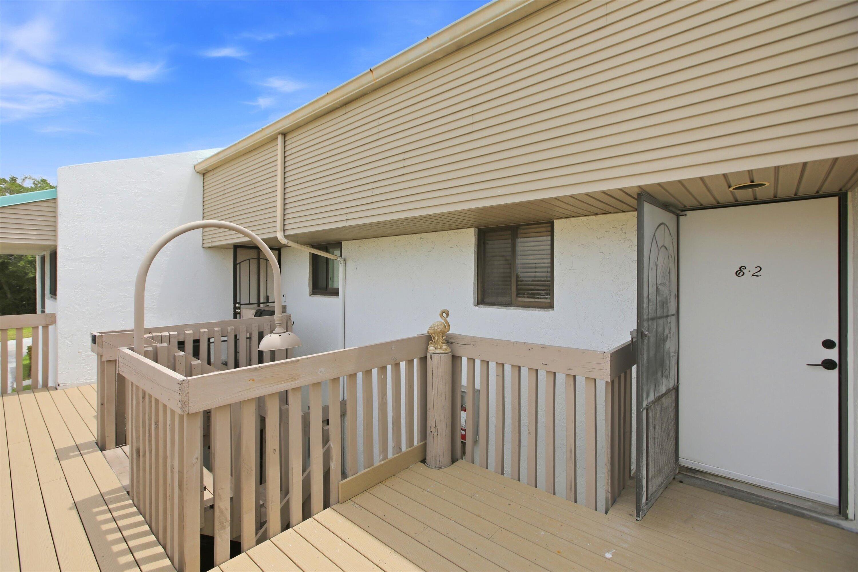 412 Southwind Drive E2 Property Photo 6