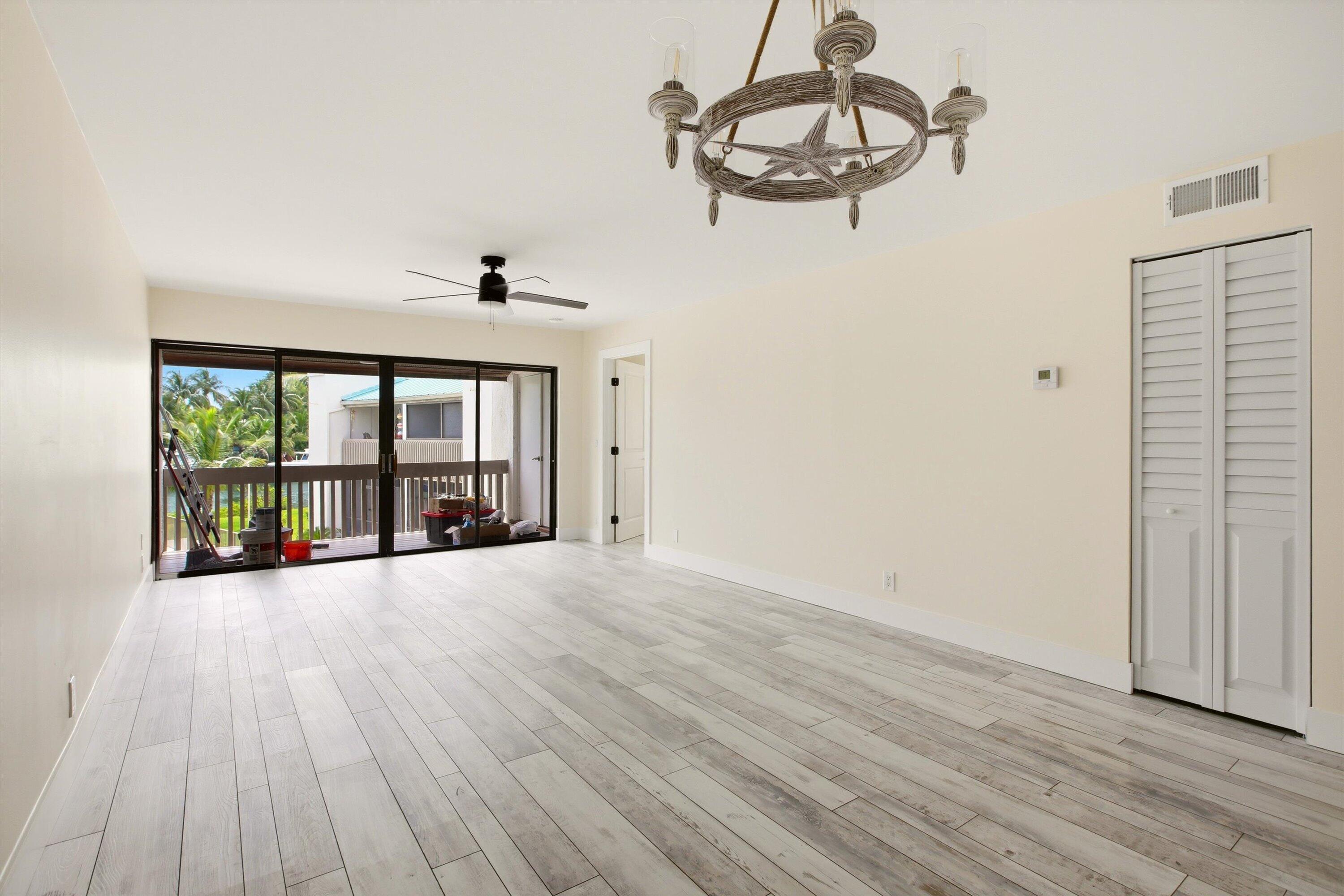 412 Southwind Drive E2 Property Photo 11