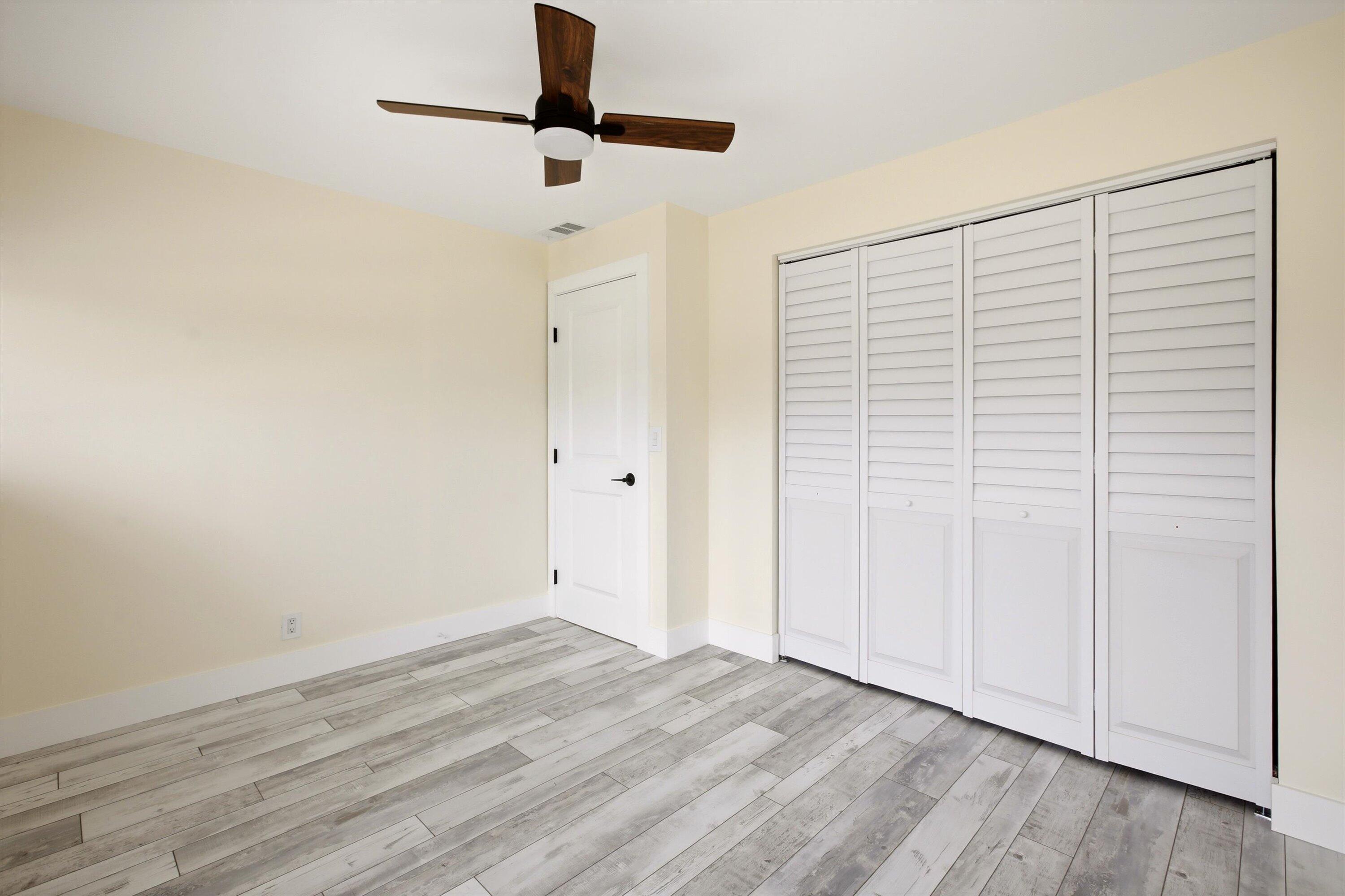 412 Southwind Drive E2 Property Photo 13