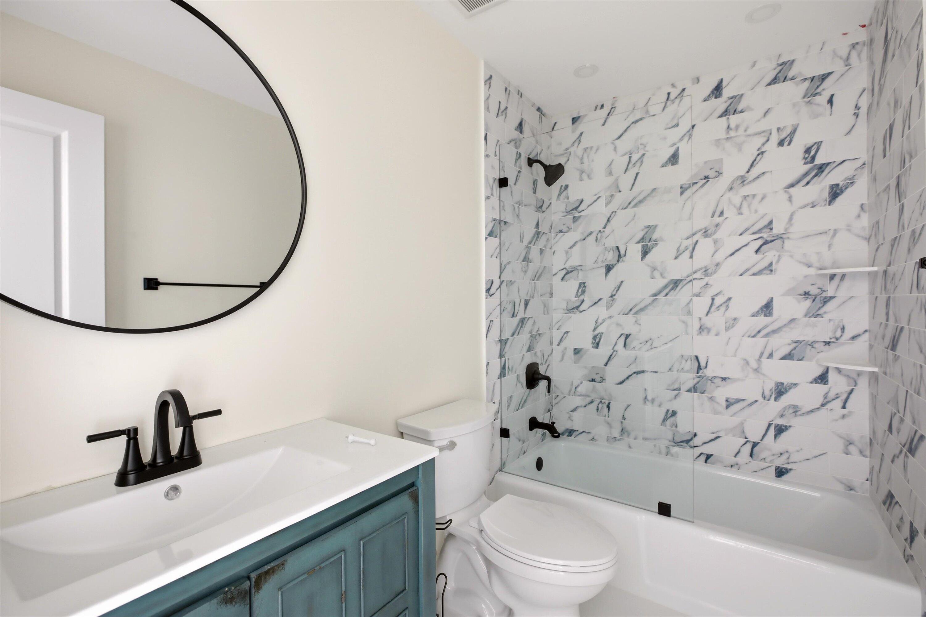 412 Southwind Drive E2 Property Photo 14