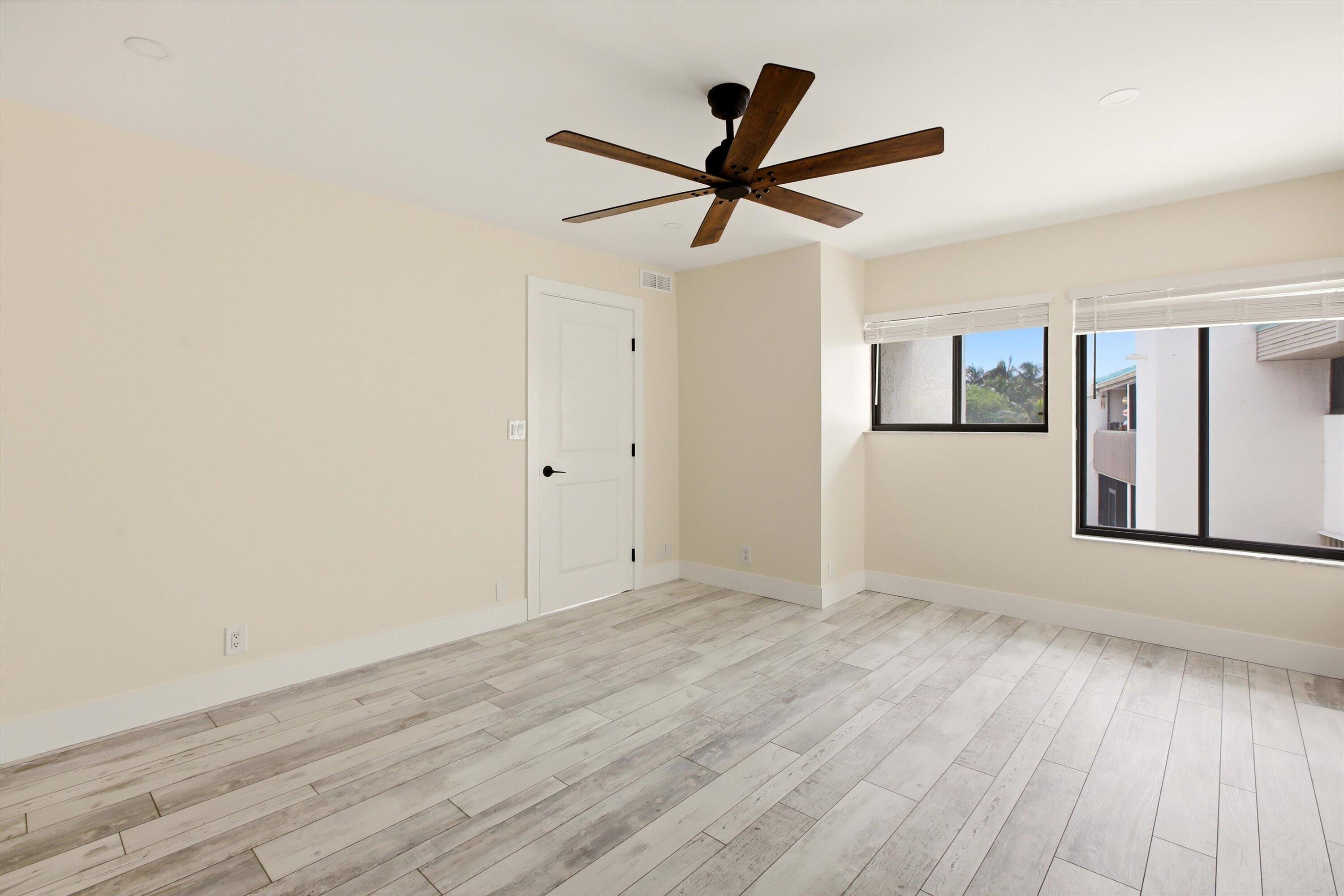 412 Southwind Drive E2 Property Photo 16