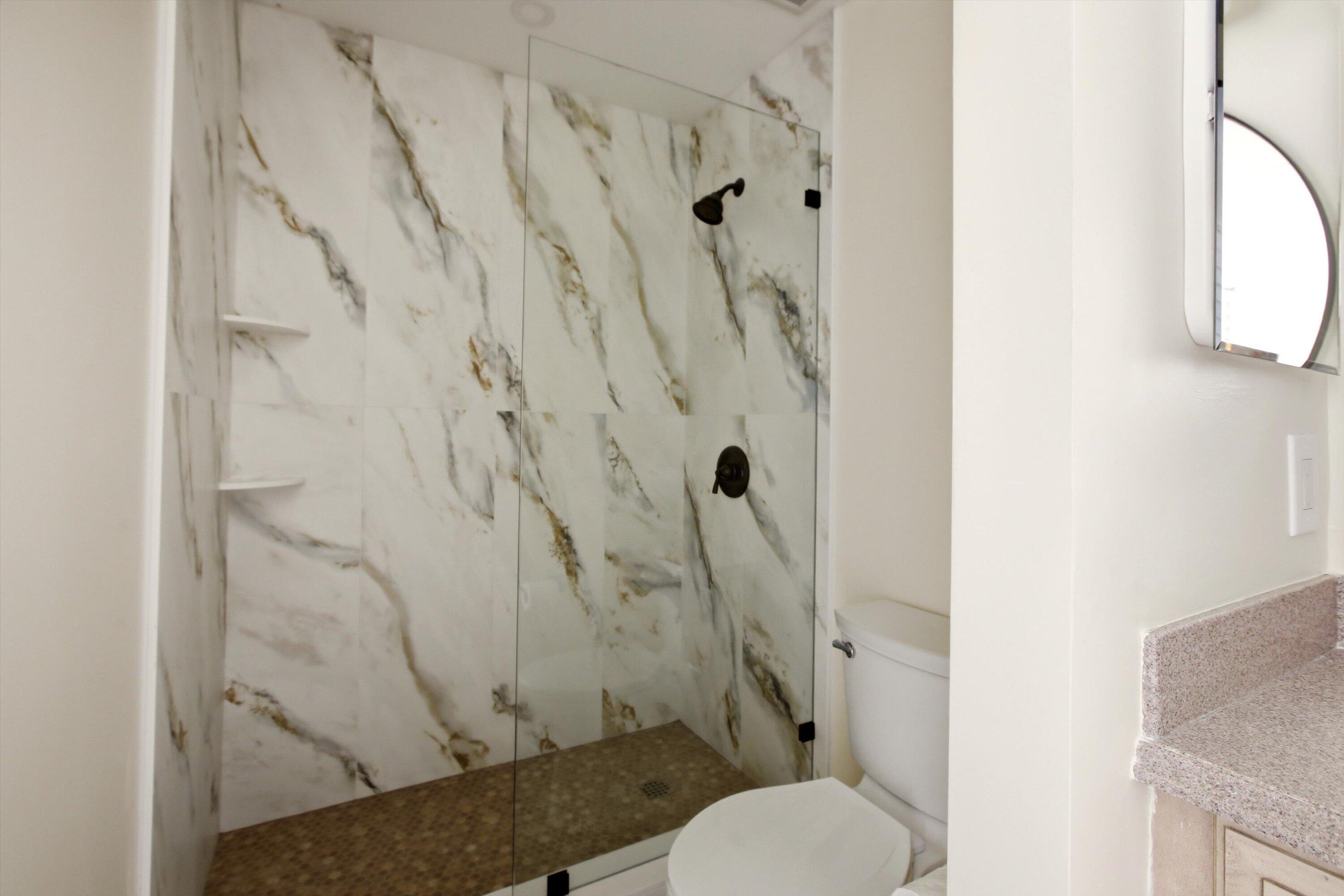 412 Southwind Drive E2 Property Photo 17