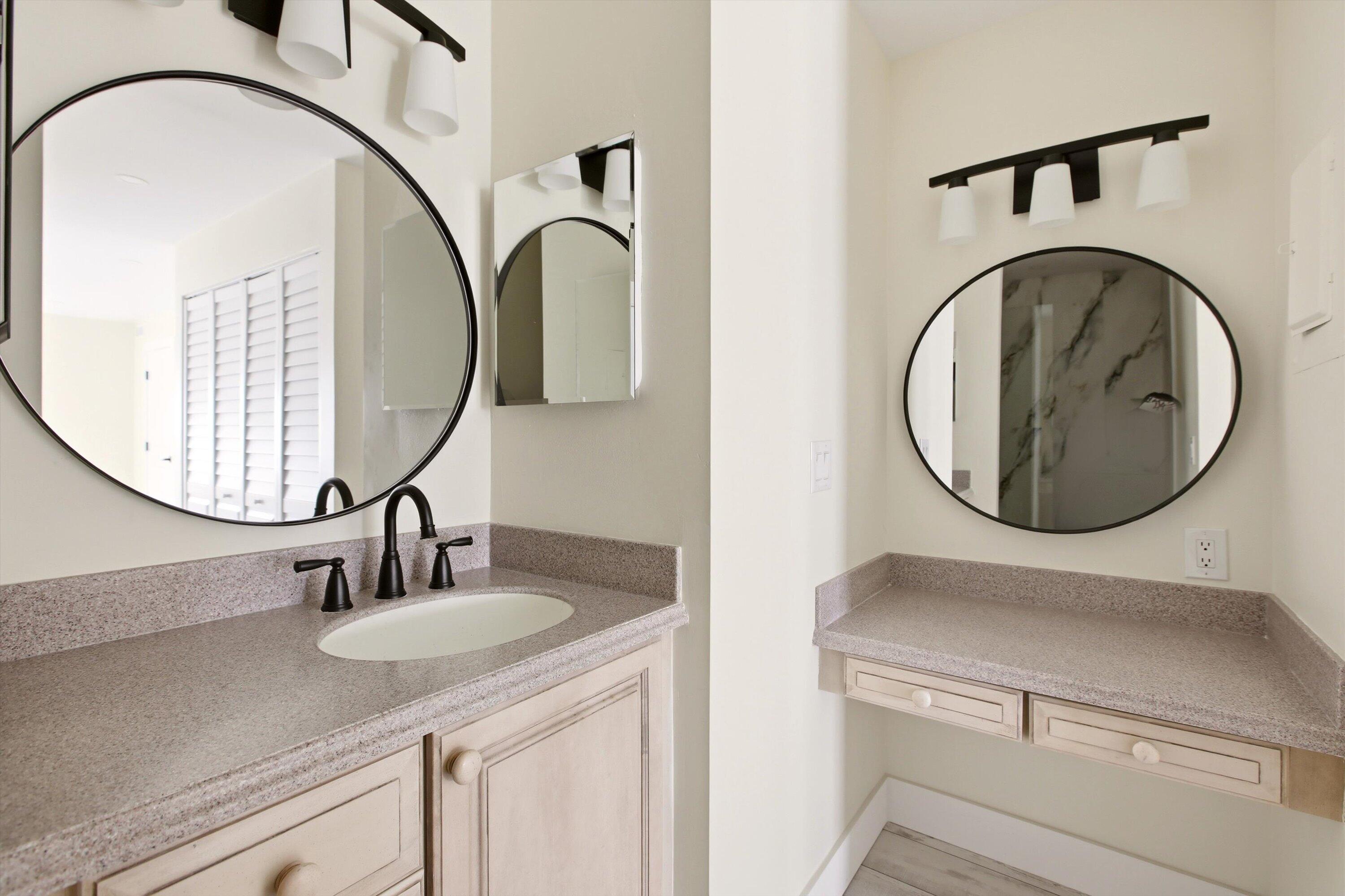 412 Southwind Drive E2 Property Photo 18