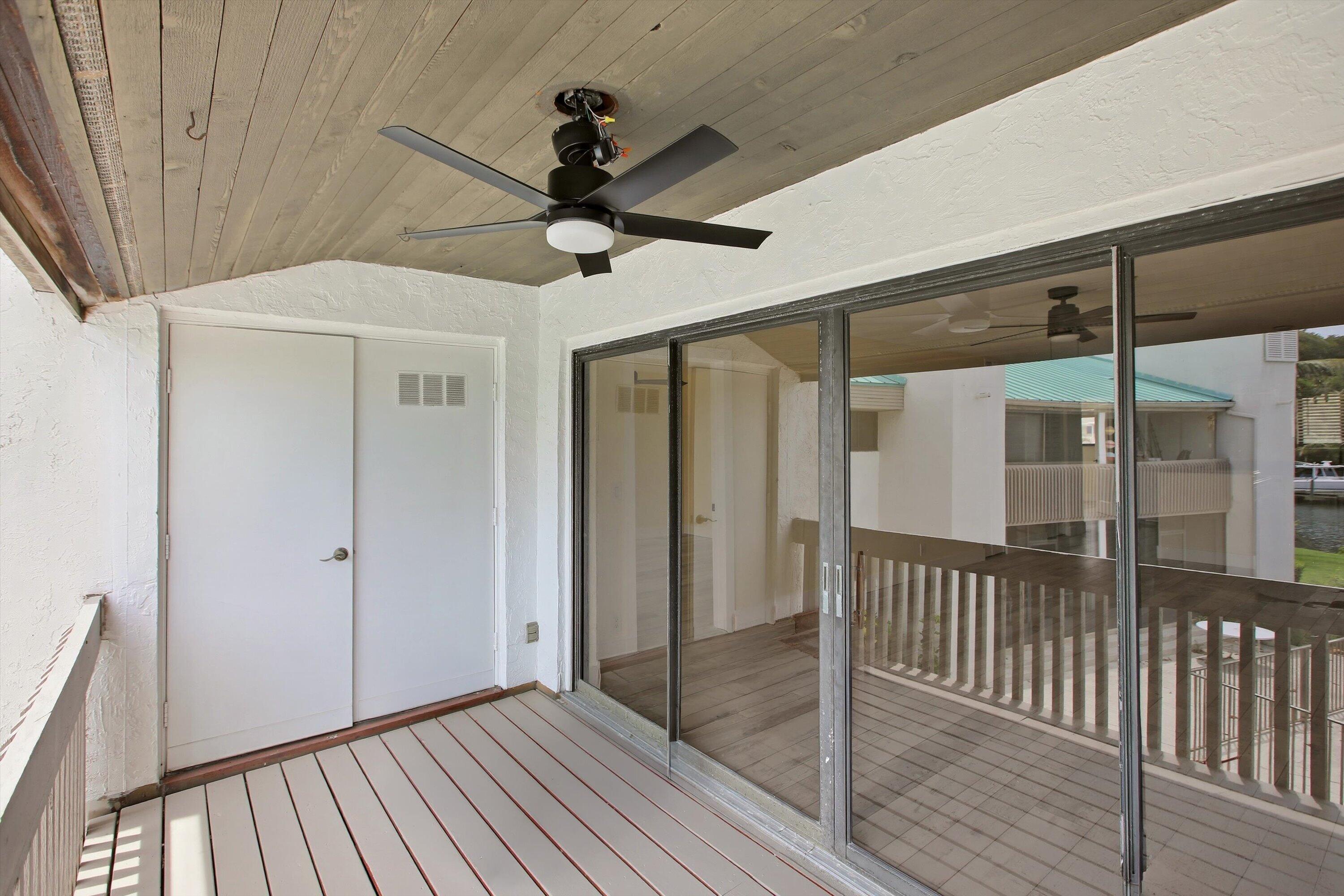 412 Southwind Drive E2 Property Photo 19