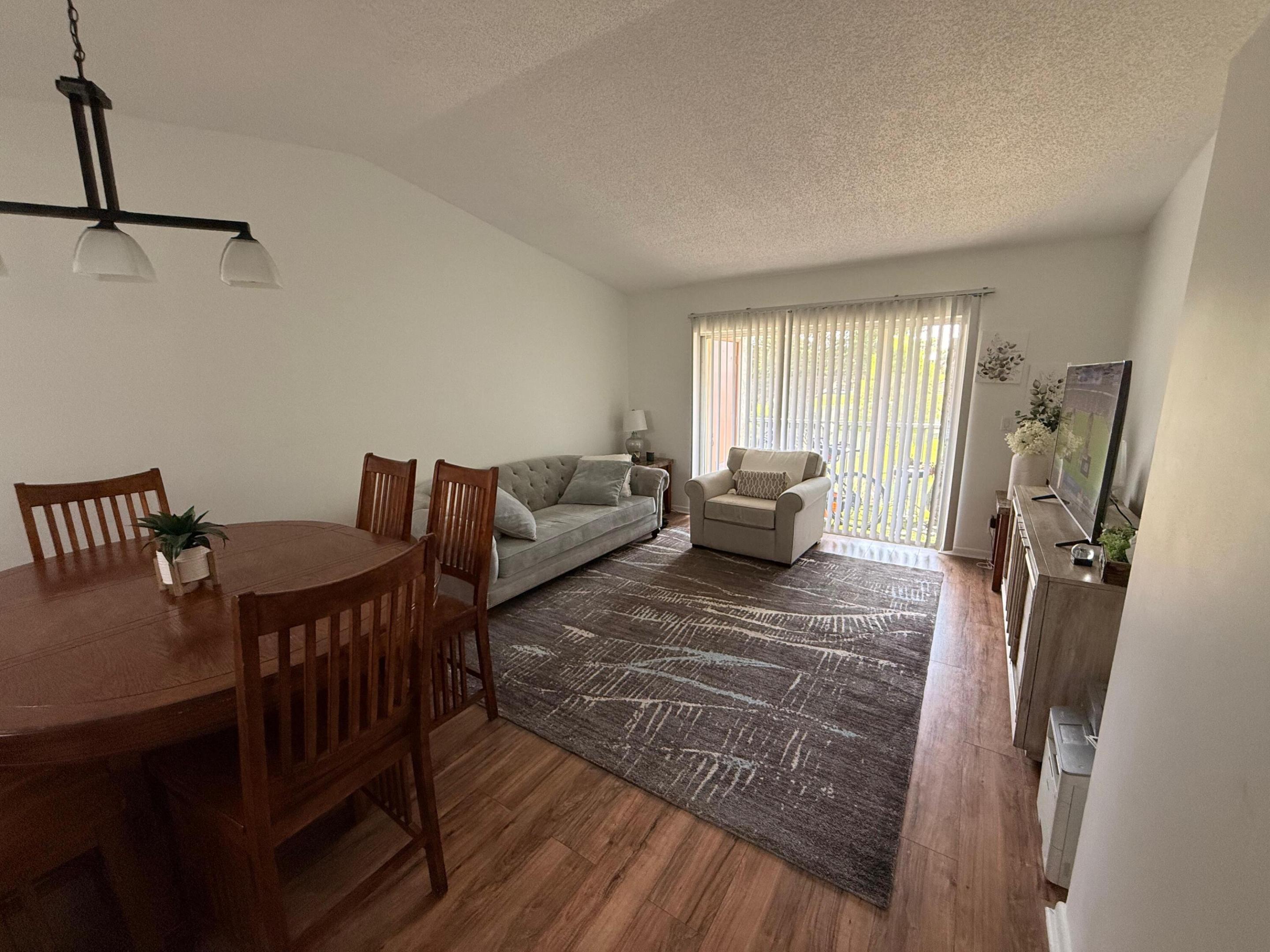 9923 Three Lakes Circle 13-h Property Photo 10