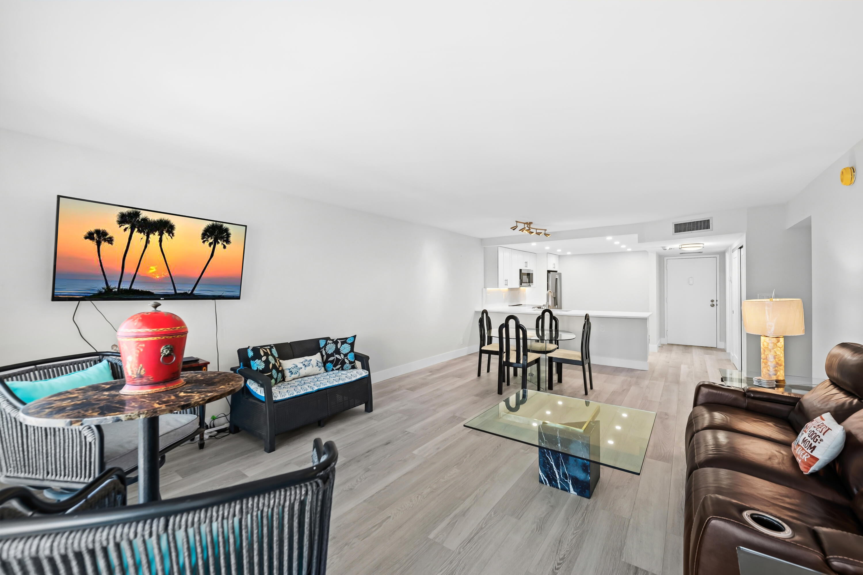 5100 N Ocean Boulevard 502 Property Photo 6