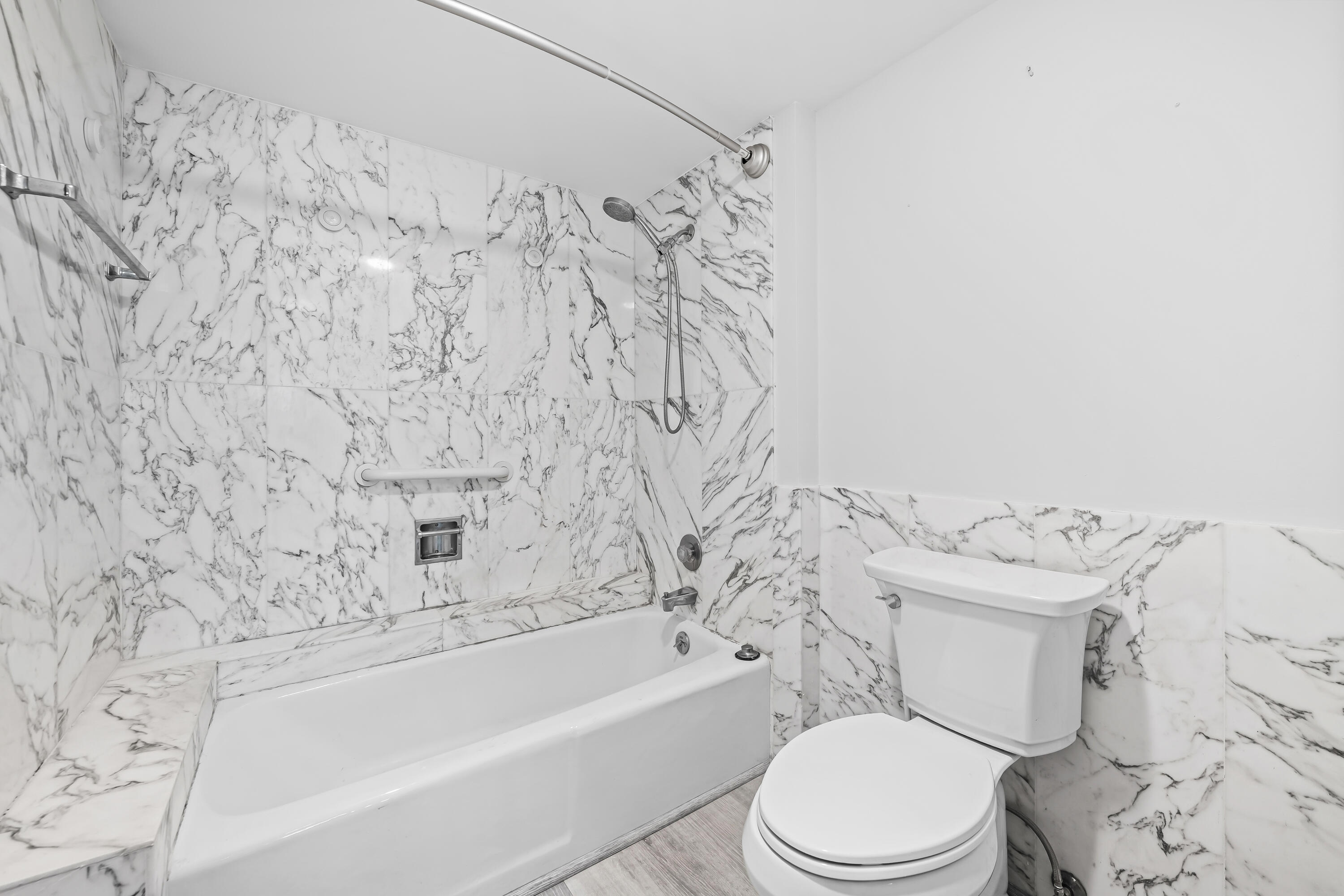 5100 N Ocean Boulevard 502 Property Photo 16