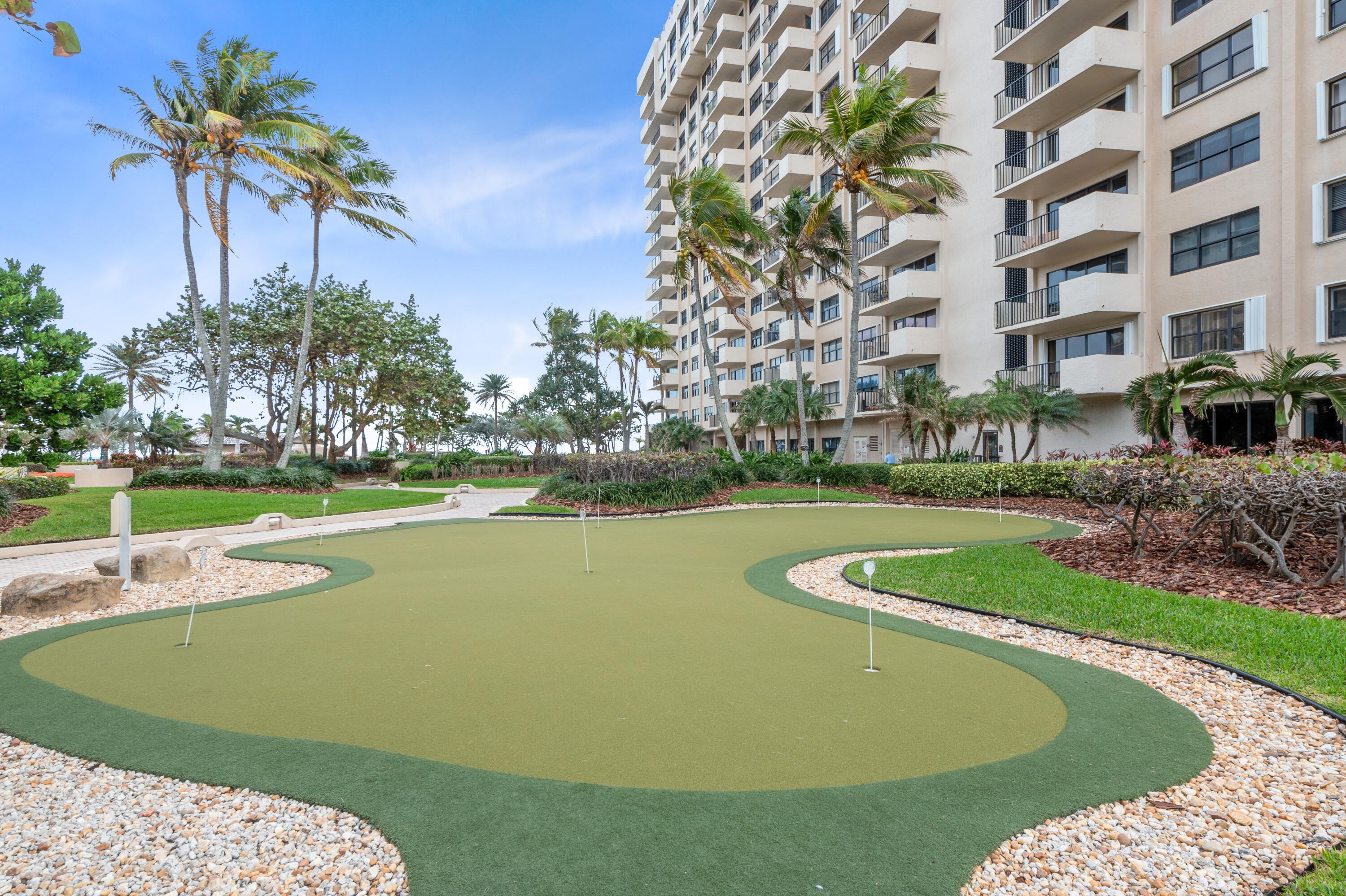 5100 N Ocean Boulevard 502 Property Photo 41