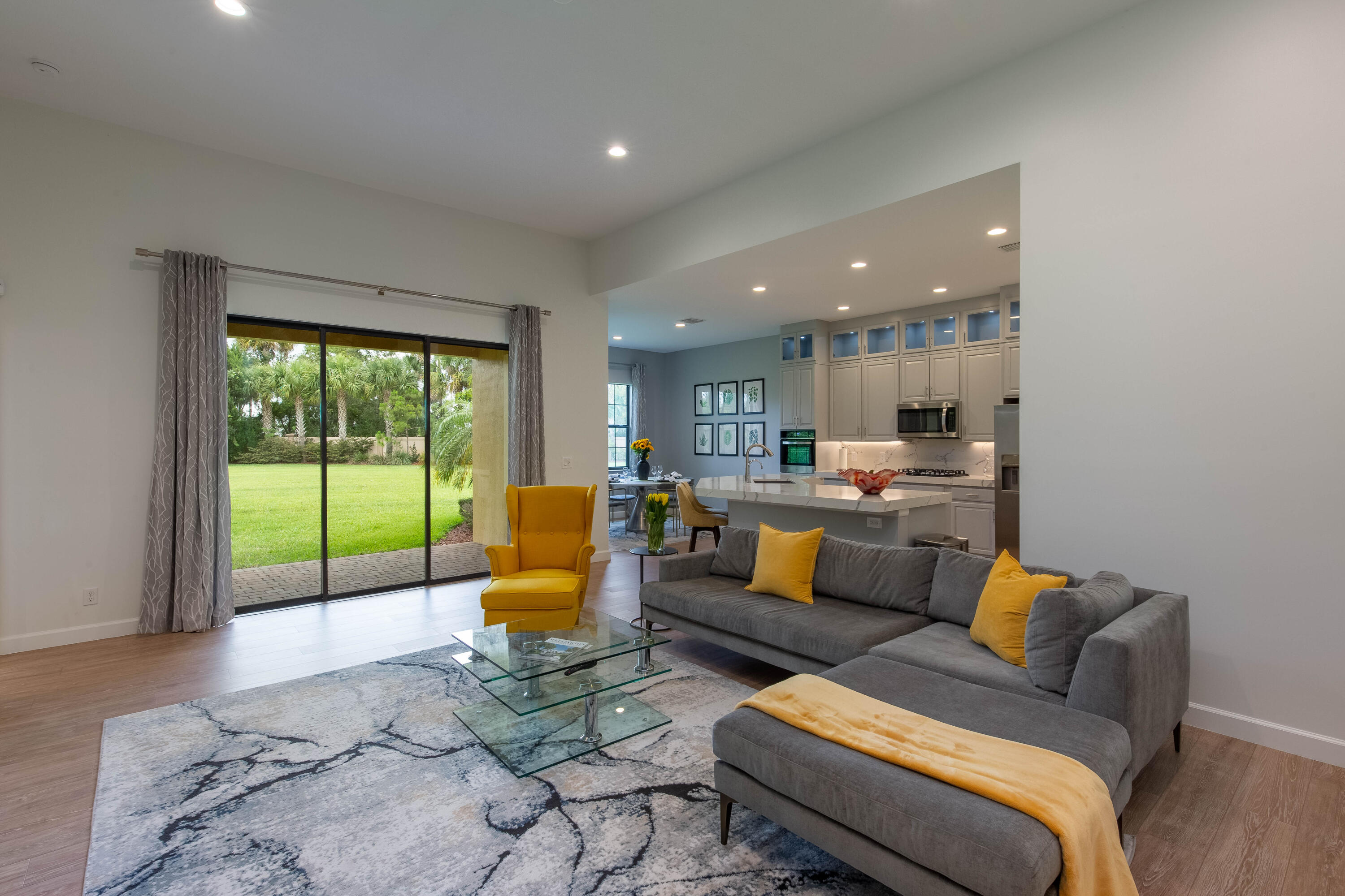 10429 Prato Street Property Photo 1