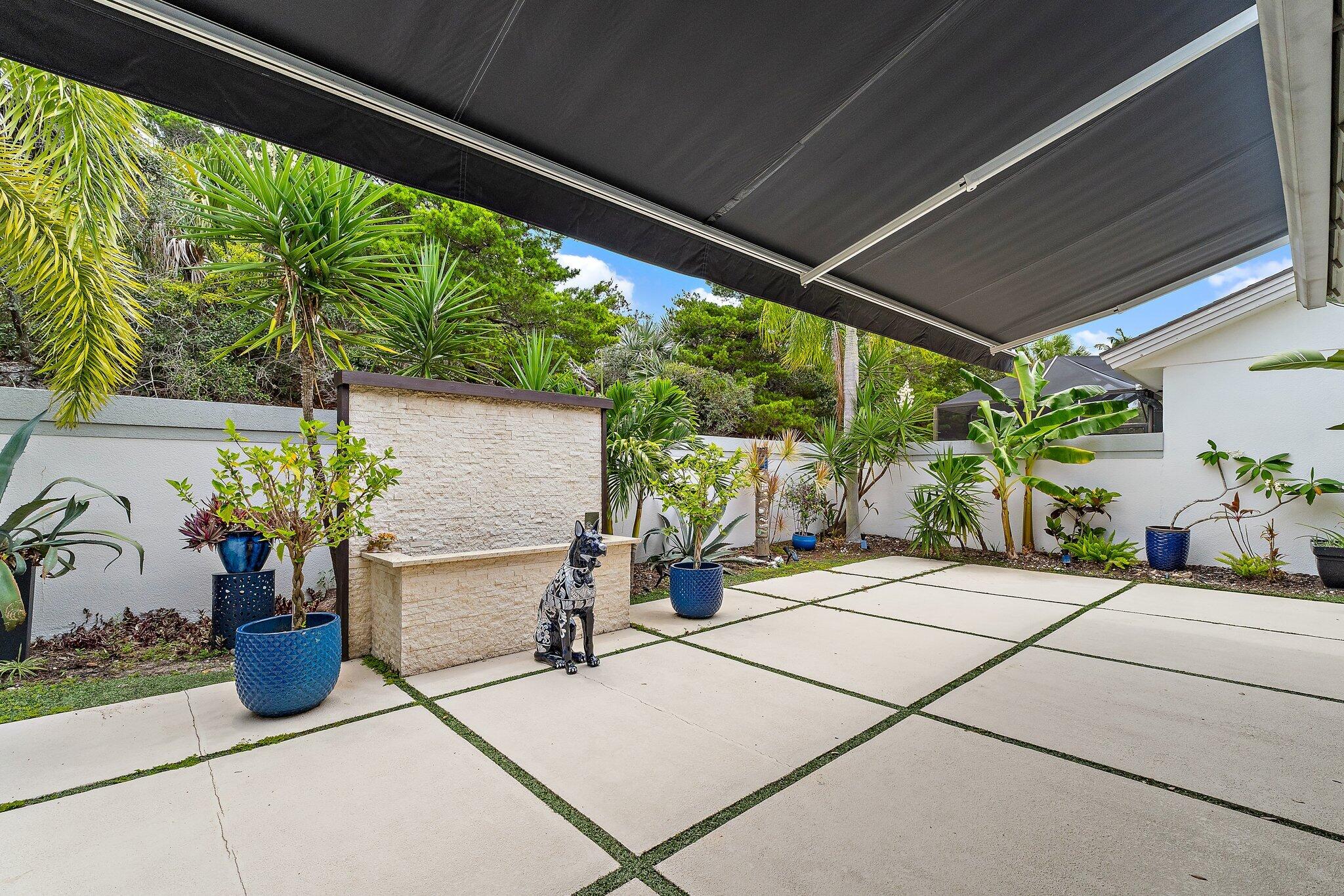 126 Seashore Drive Property Photo 6