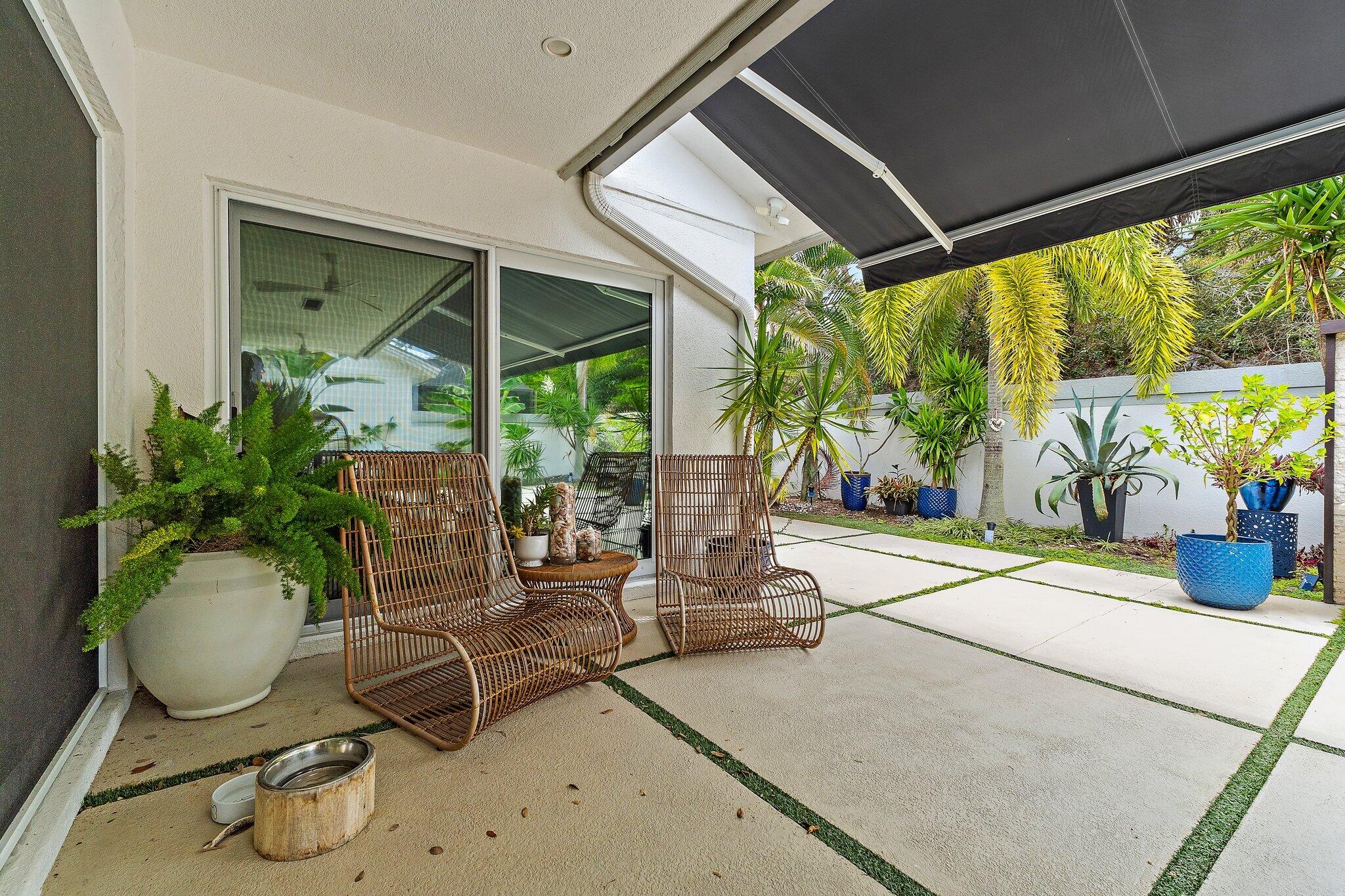 126 Seashore Drive Property Photo 7