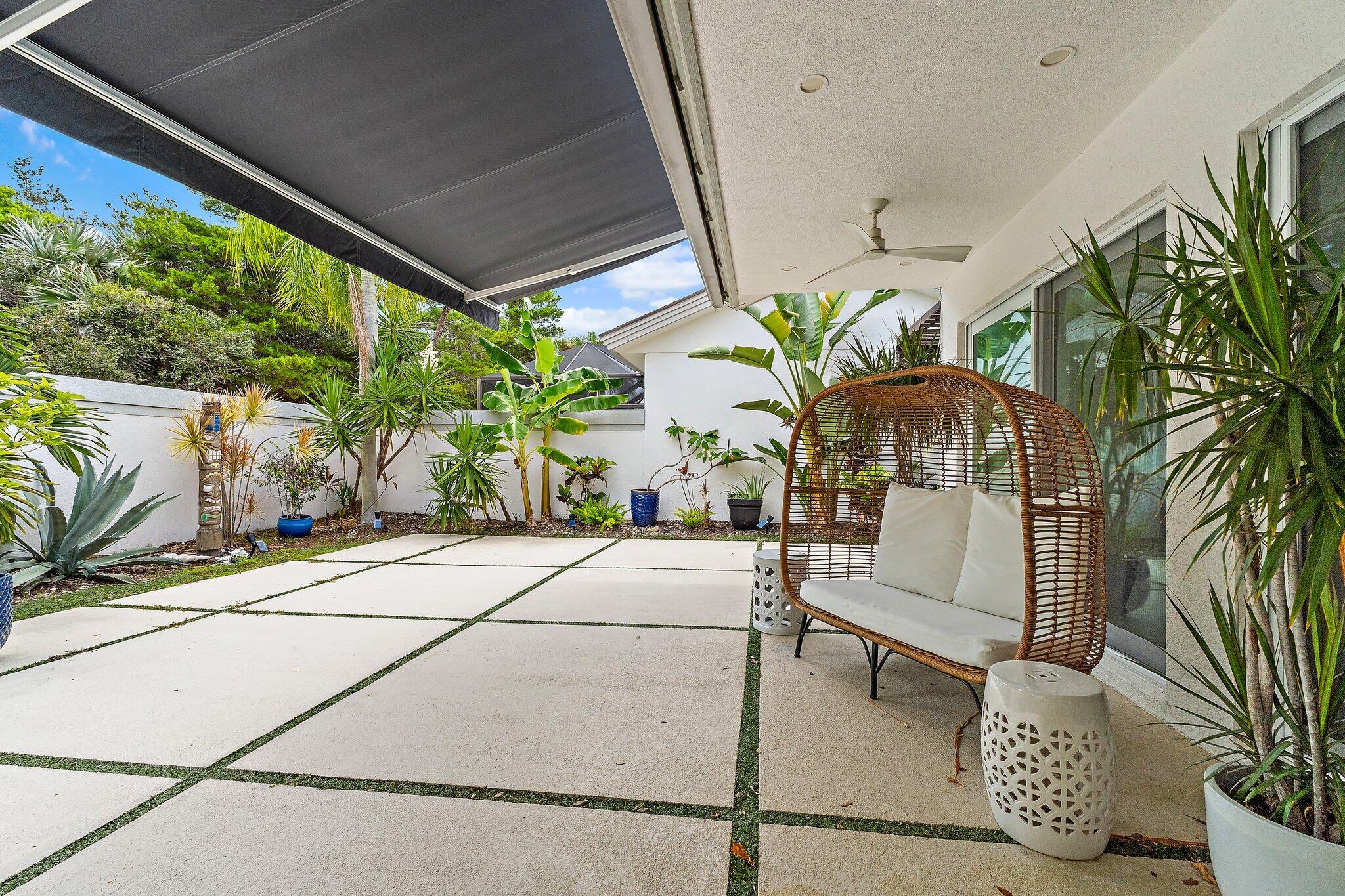 126 Seashore Drive Property Photo 8