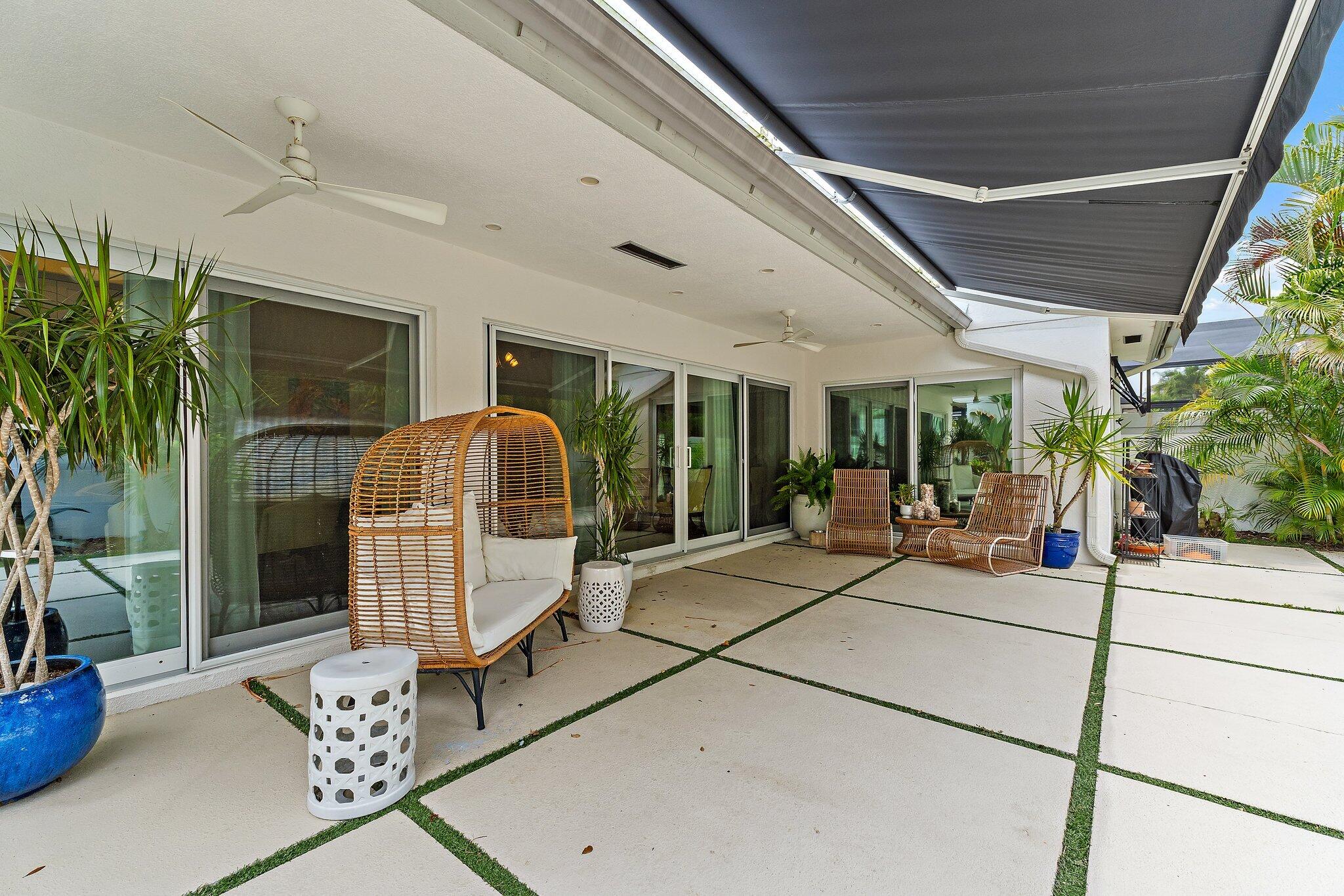 126 Seashore Drive Property Photo 9