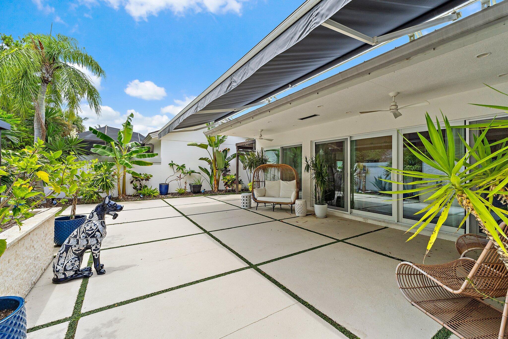 126 Seashore Drive Property Photo 11
