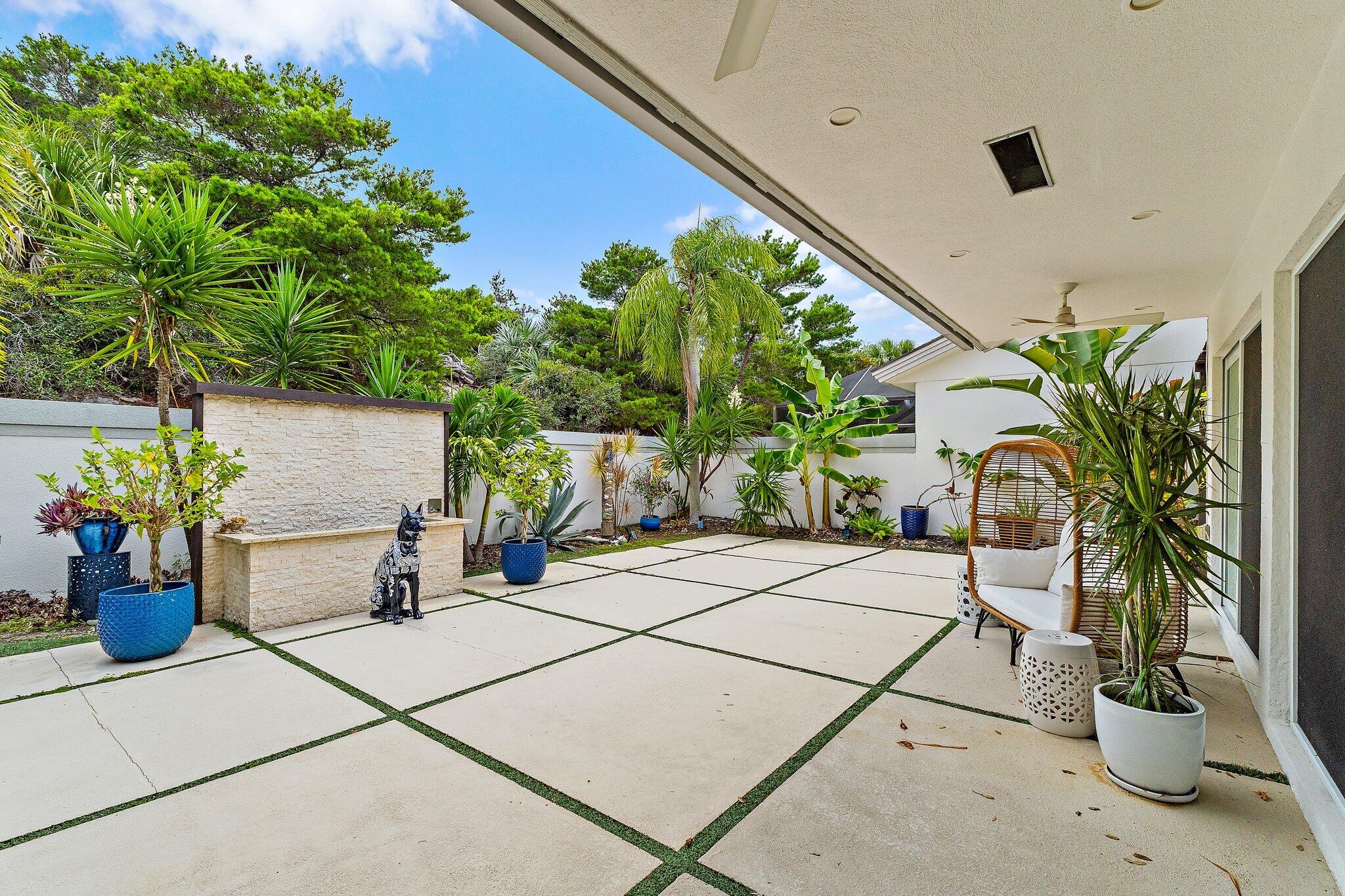 126 Seashore Drive Property Photo 12