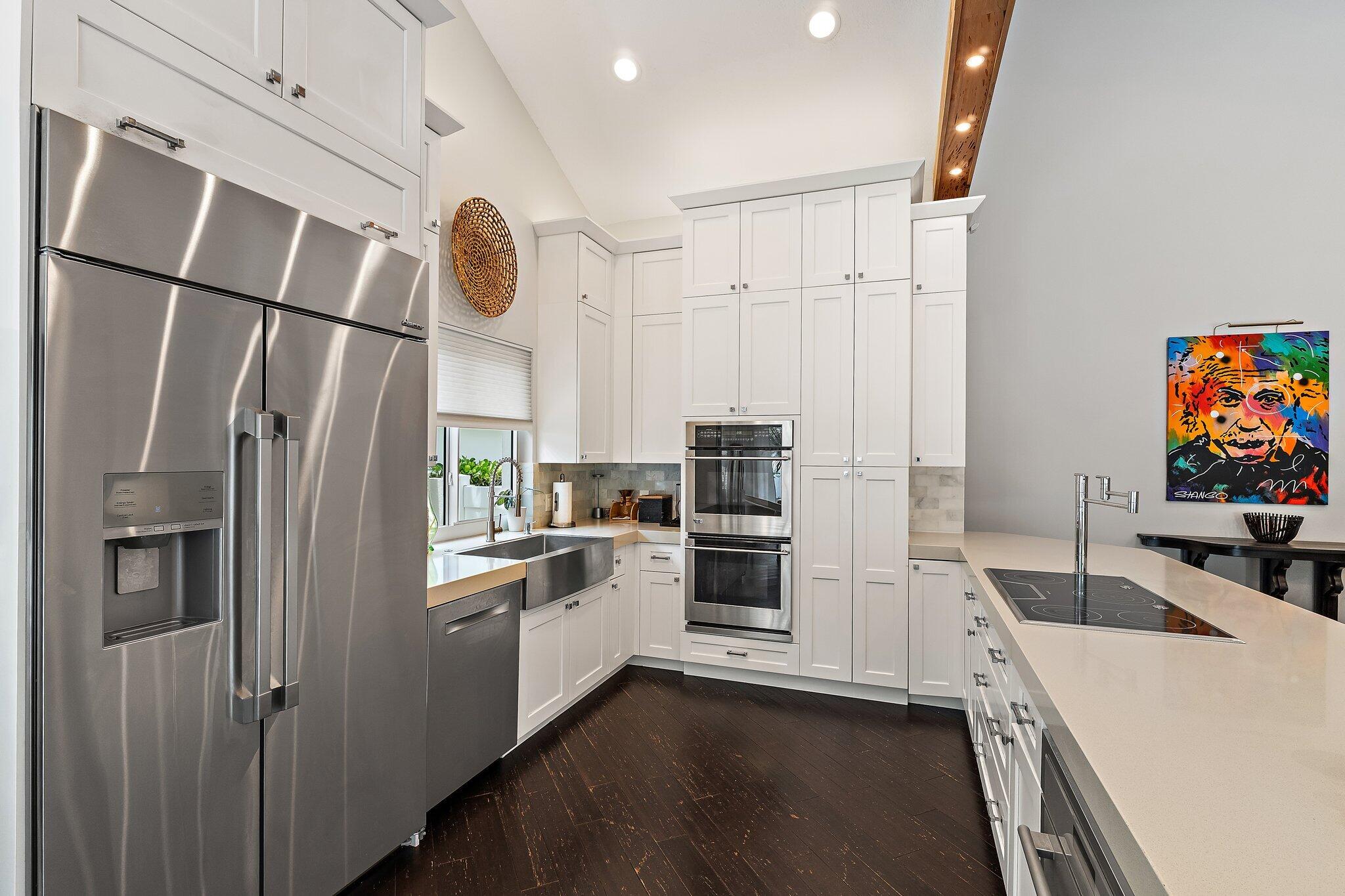 126 Seashore Drive Property Photo 16