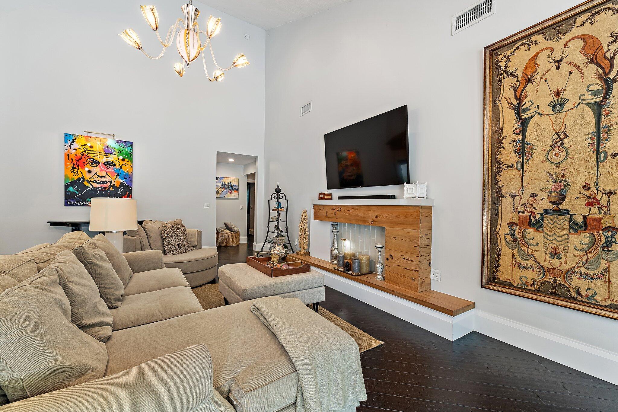 126 Seashore Drive Property Photo 21