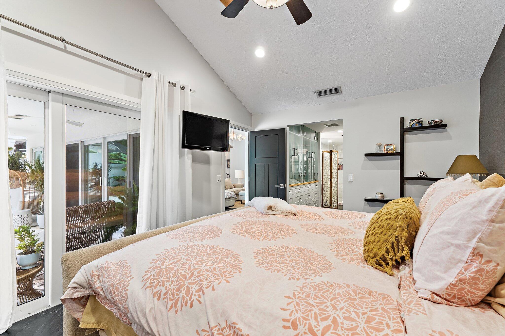 126 Seashore Drive Property Photo 28