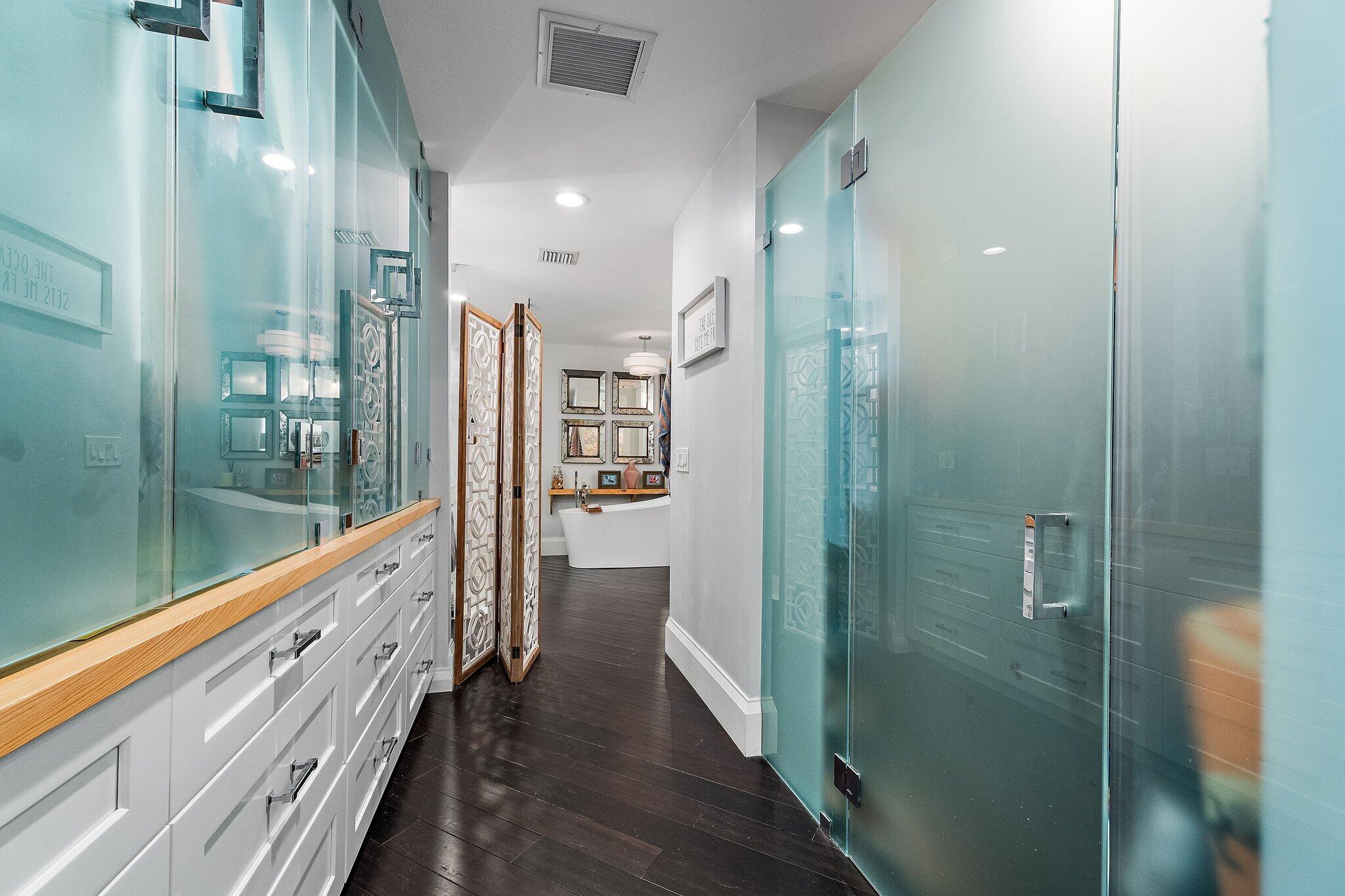 126 Seashore Drive Property Photo 31