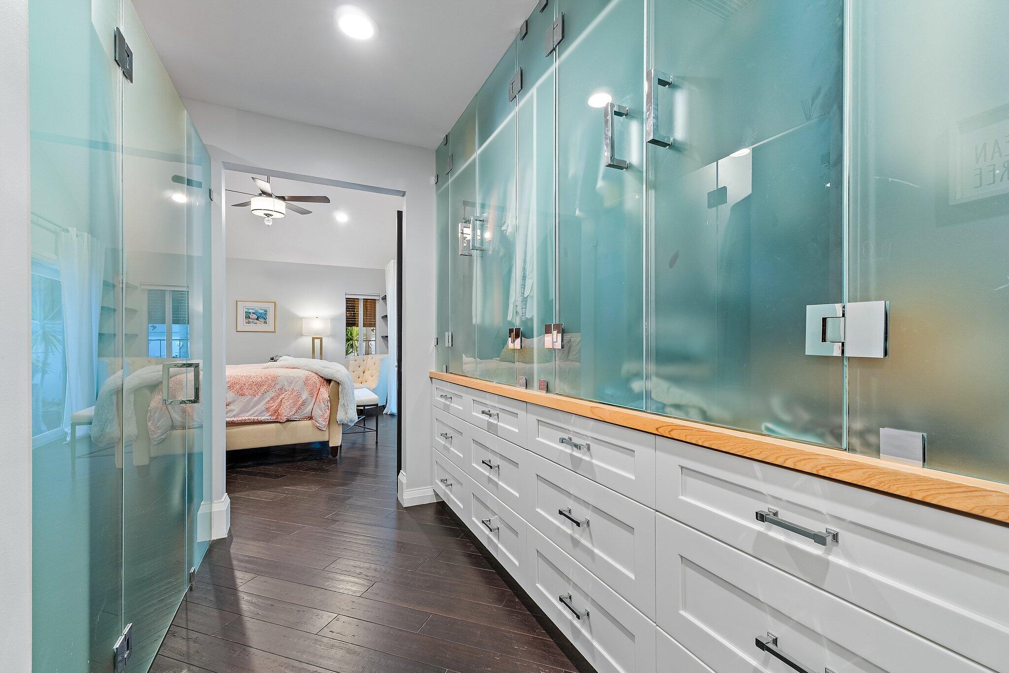 126 Seashore Drive Property Photo 32
