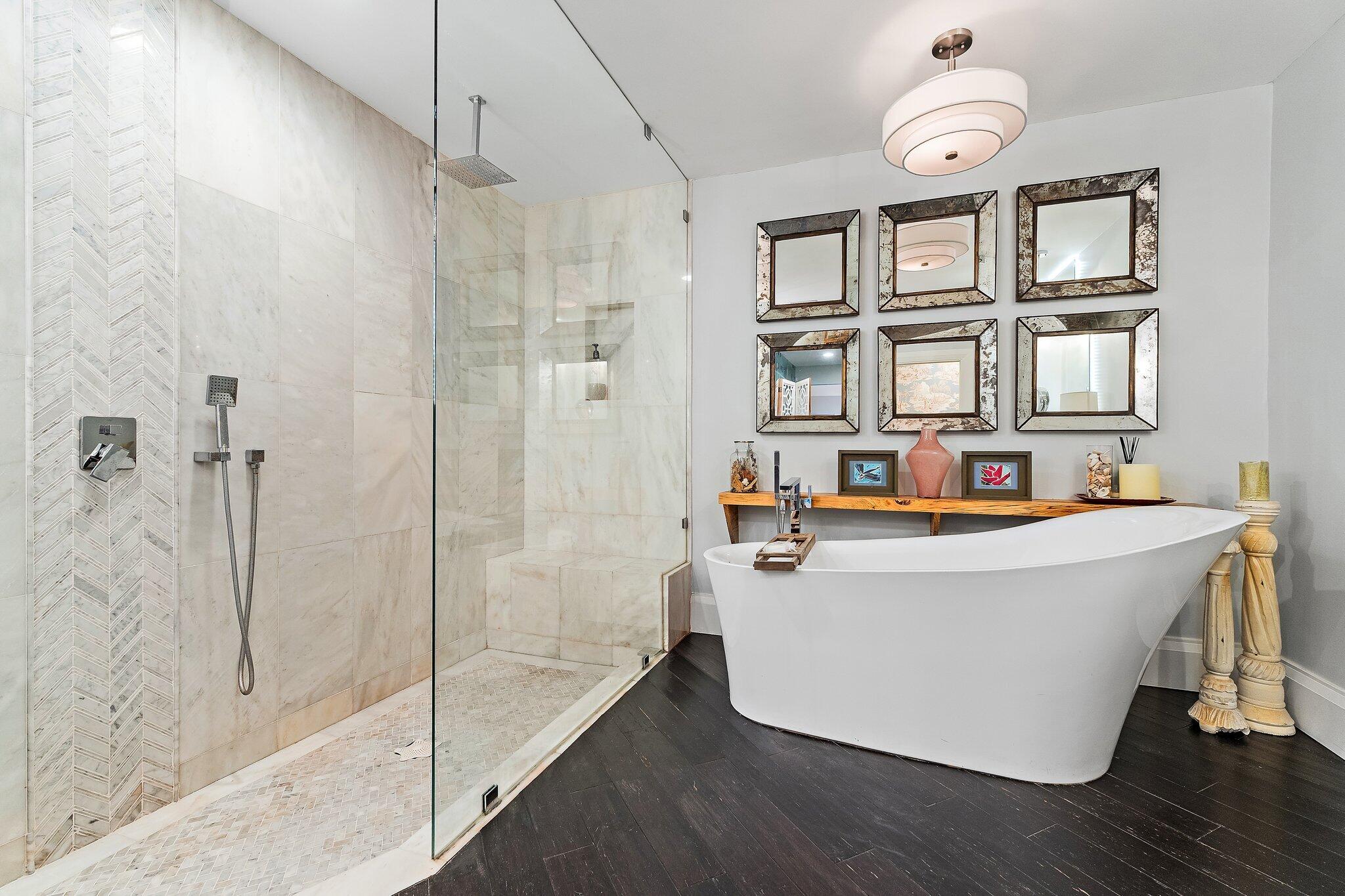126 Seashore Drive Property Photo 34