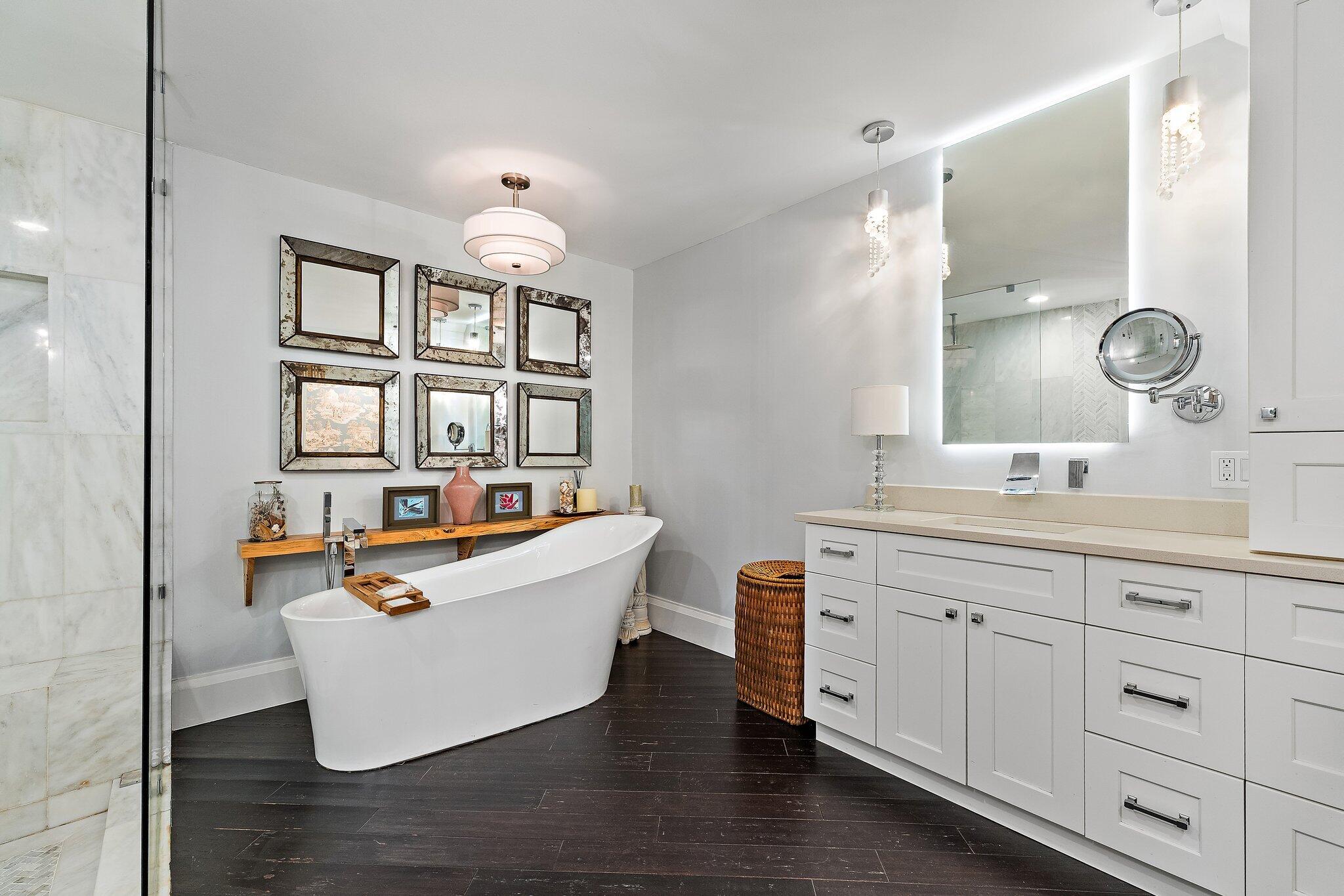126 Seashore Drive Property Photo 35