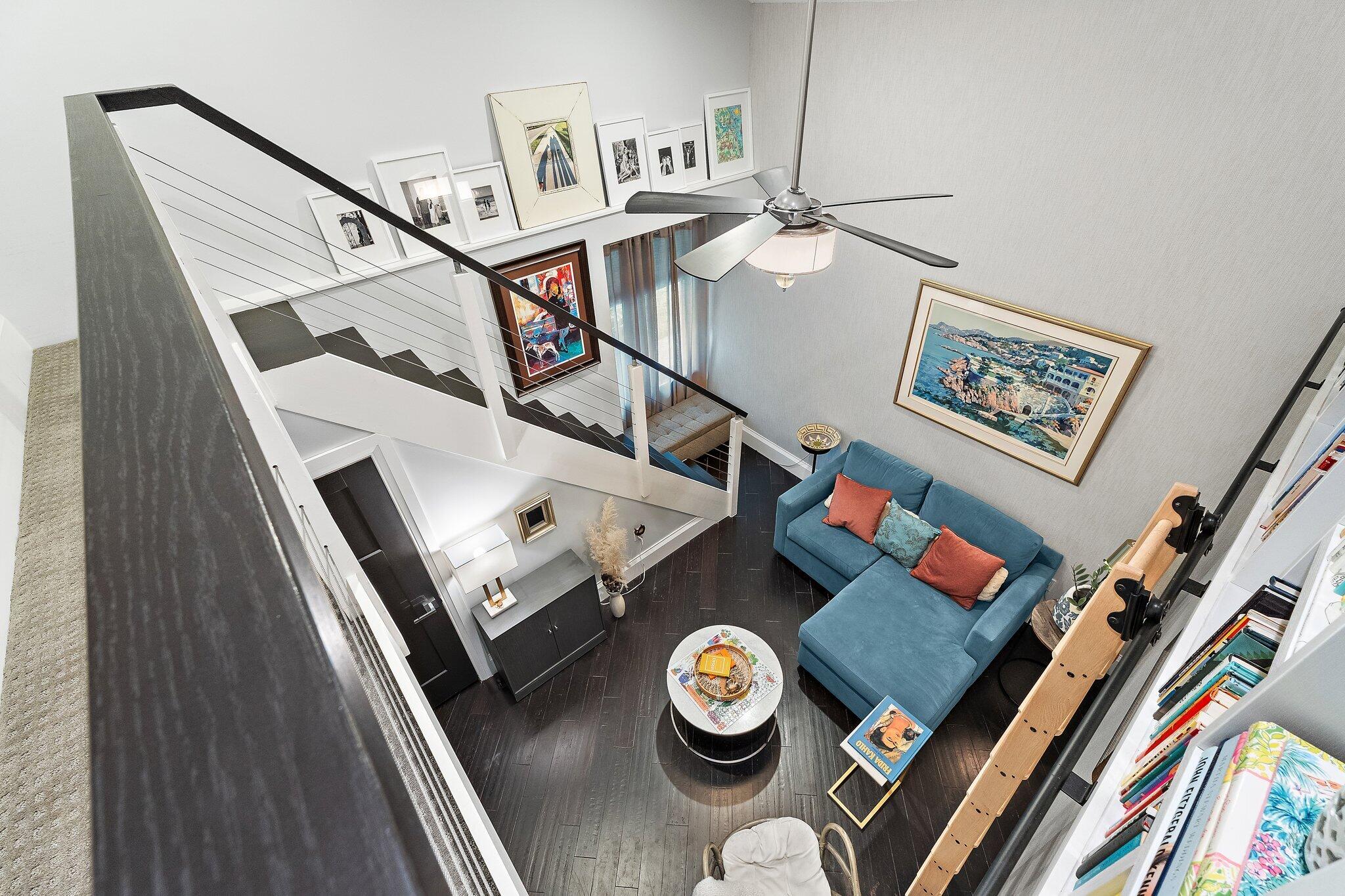 126 Seashore Drive Property Photo 42