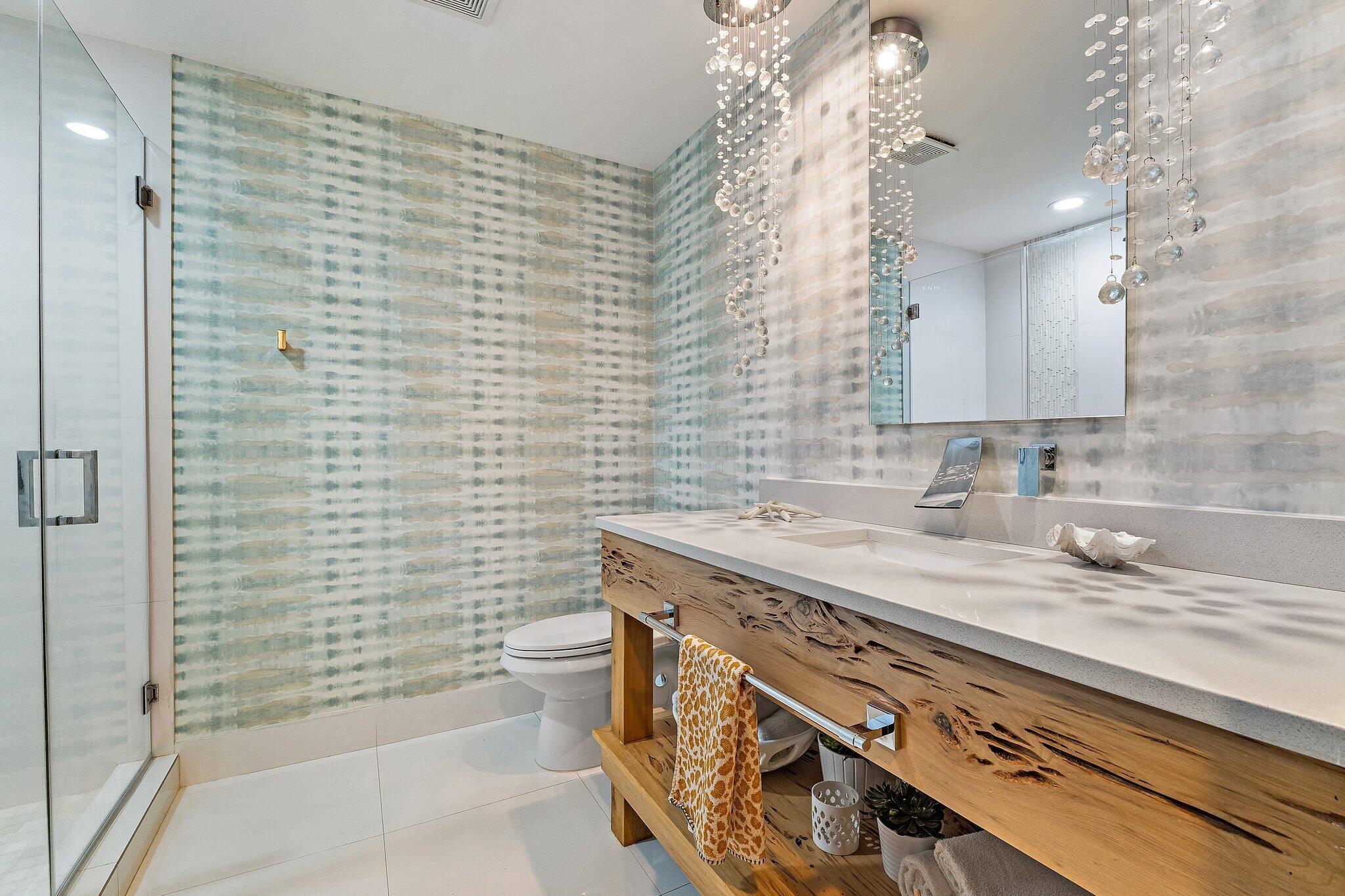 126 Seashore Drive Property Photo 43
